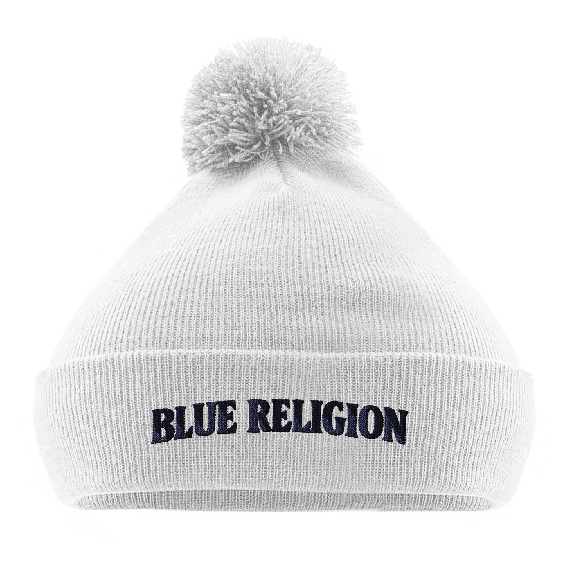 672bde04-b376-4b80-b5a4-4b8c3a1e6242