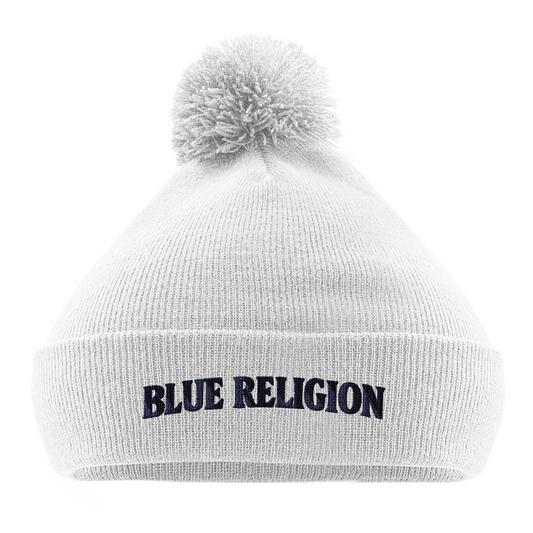 672bde04-b376-4b80-b5a4-4b8c3a1e6242