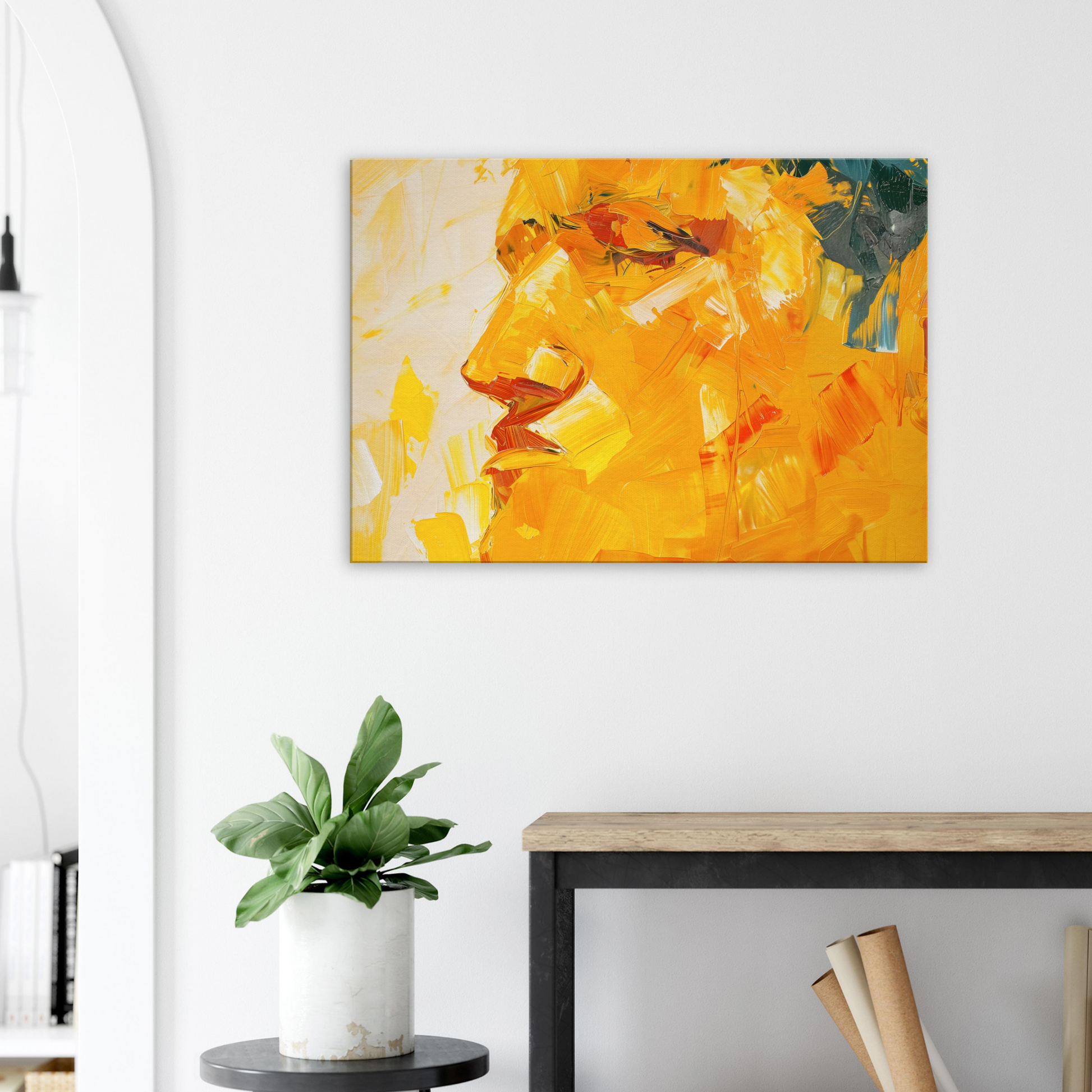 6742ccb0-01ec-4136-a331-510b1fb0c228