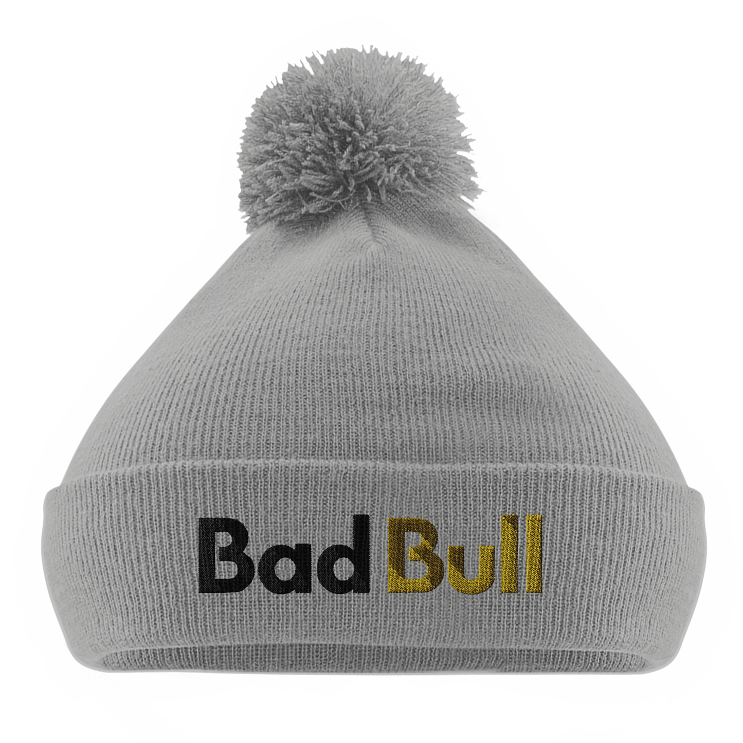 676b14a4-dd39-417a-bfec-ff801483c38c