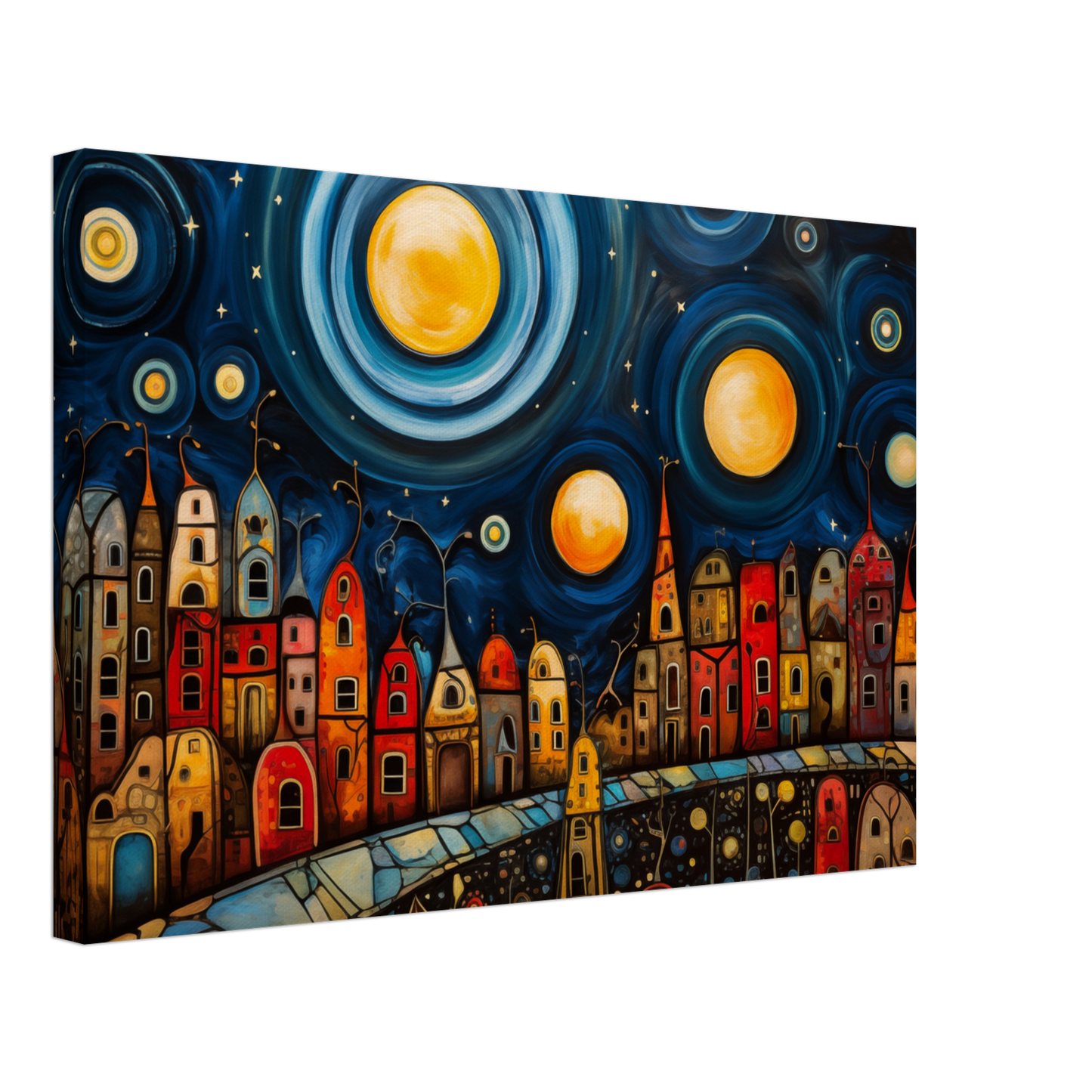 67a38d80-394d-4613-acce-330161eb58ce