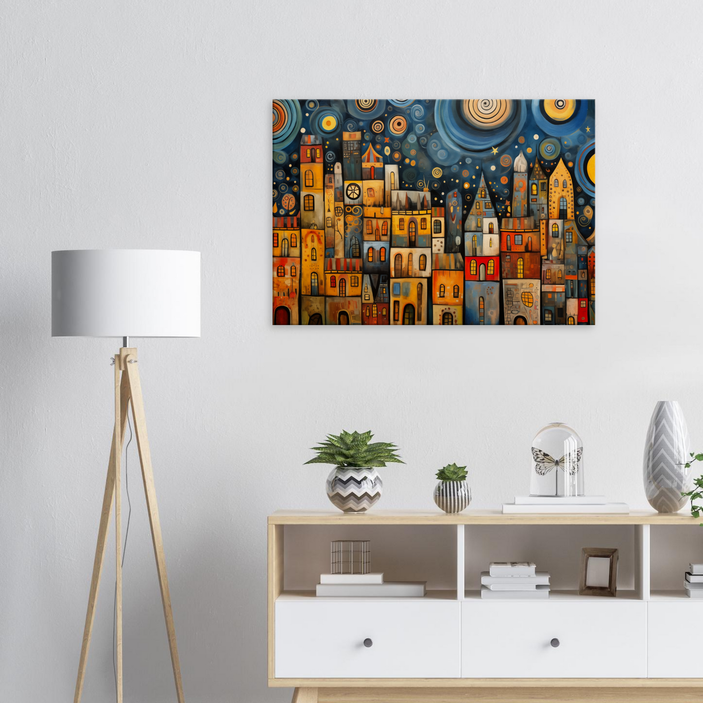 67b571eb-a89d-48ef-8058-2cc3277a65be