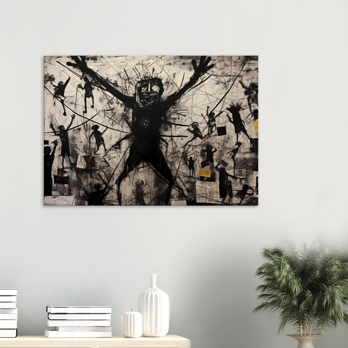 693a581d-5dc0-4d27-8f7b-bbf9440bc6c5