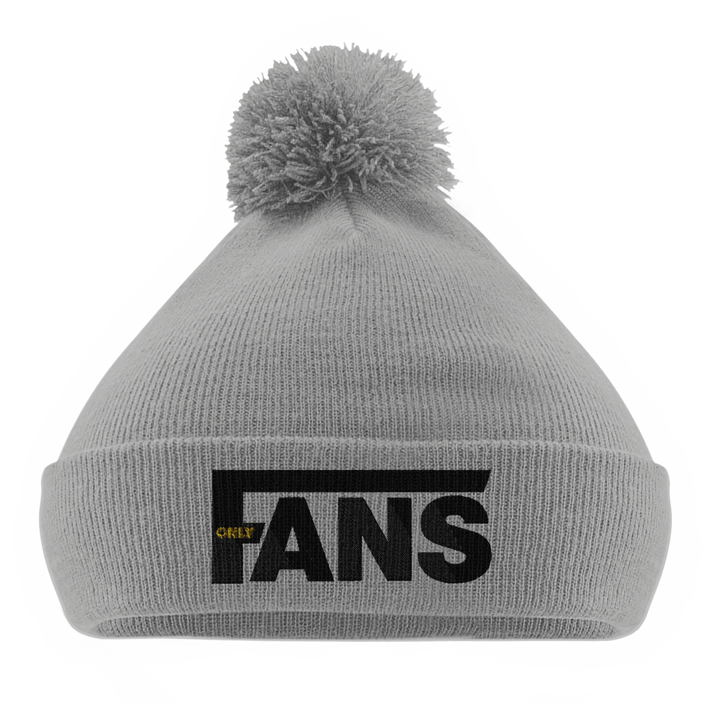 6979b754-78a2-42ed-b3d5-b9569f1e9a84