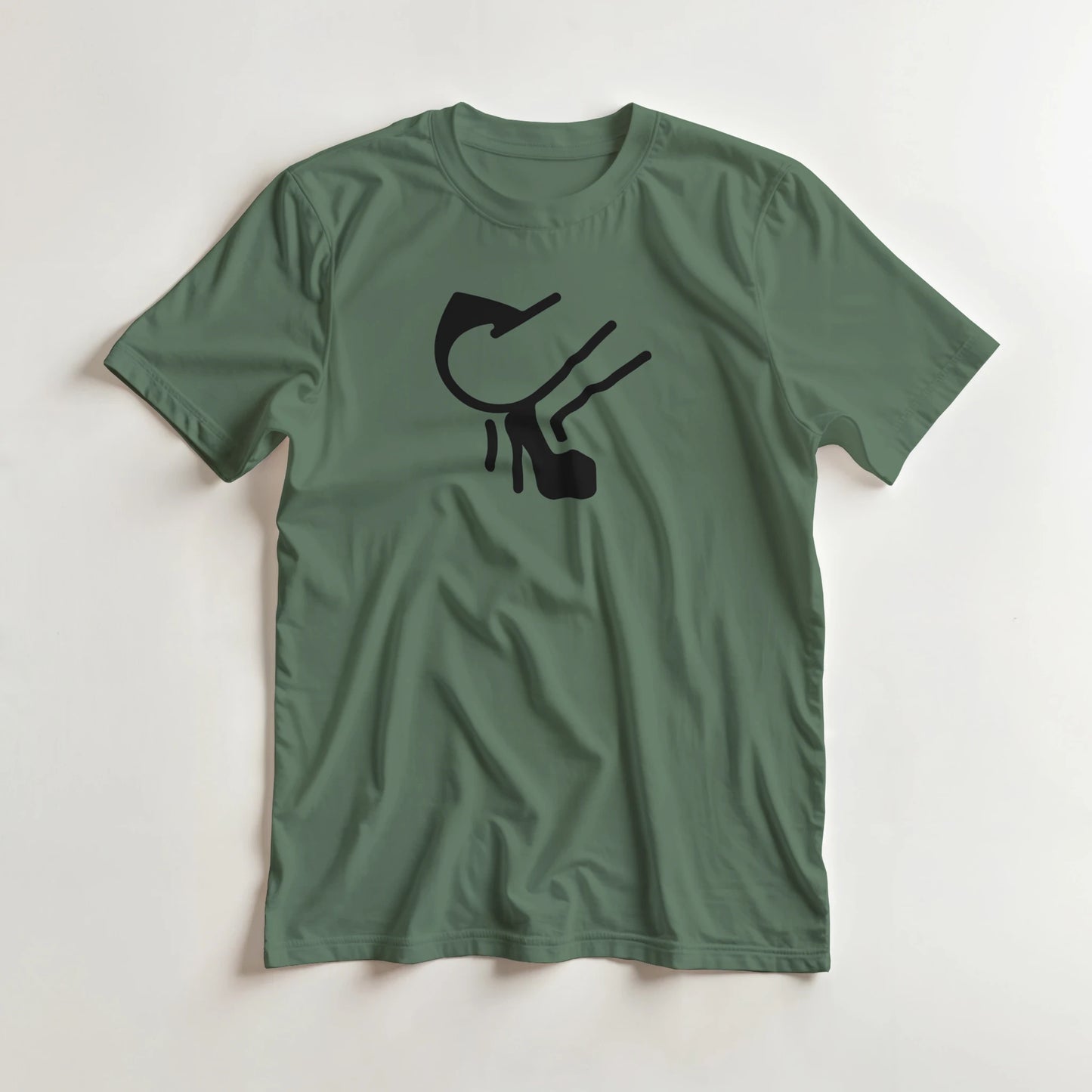 6999c346-492f-4634-8771-b90ba7c95984