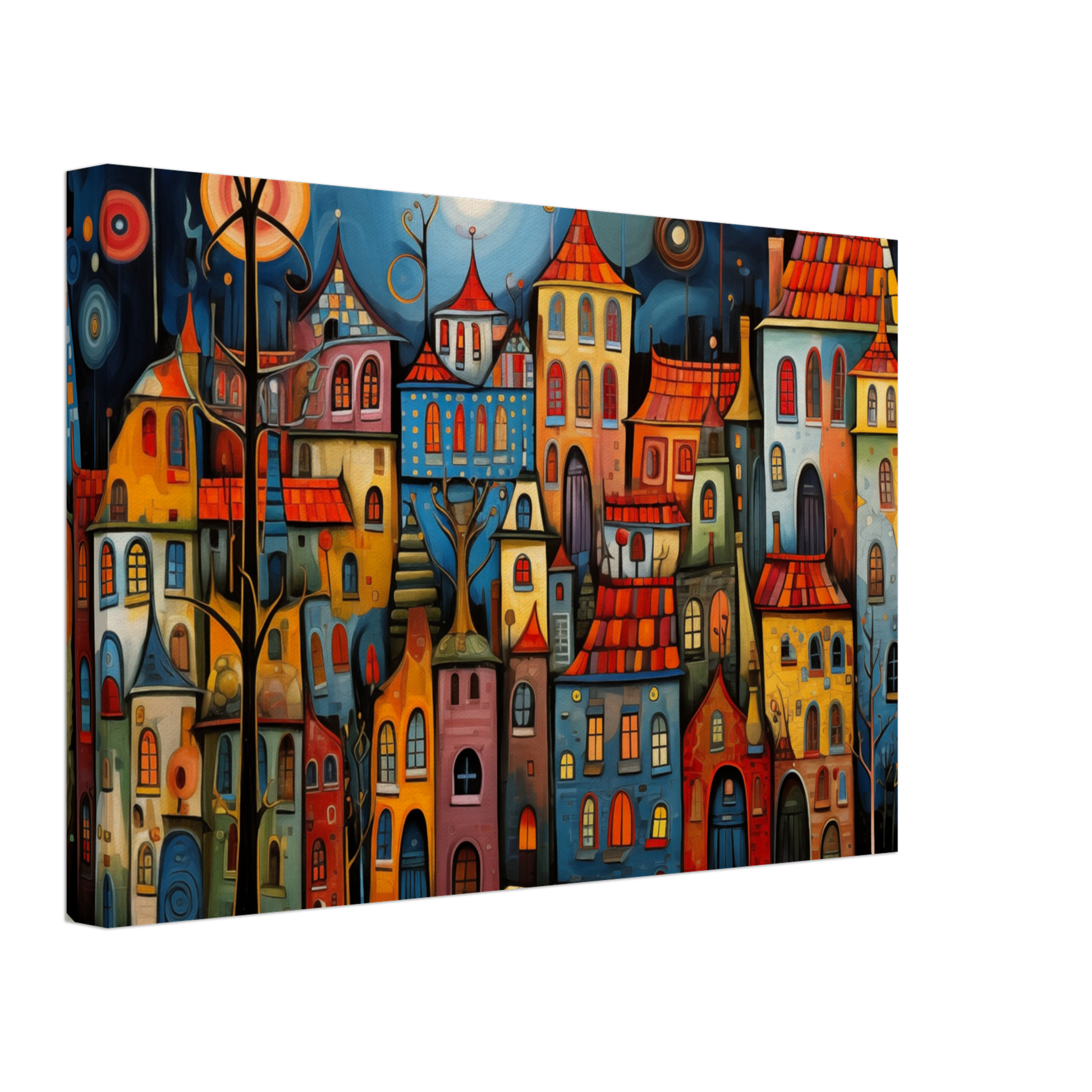 6a784f3d-d92f-4b14-9ee4-b697c2d21f79