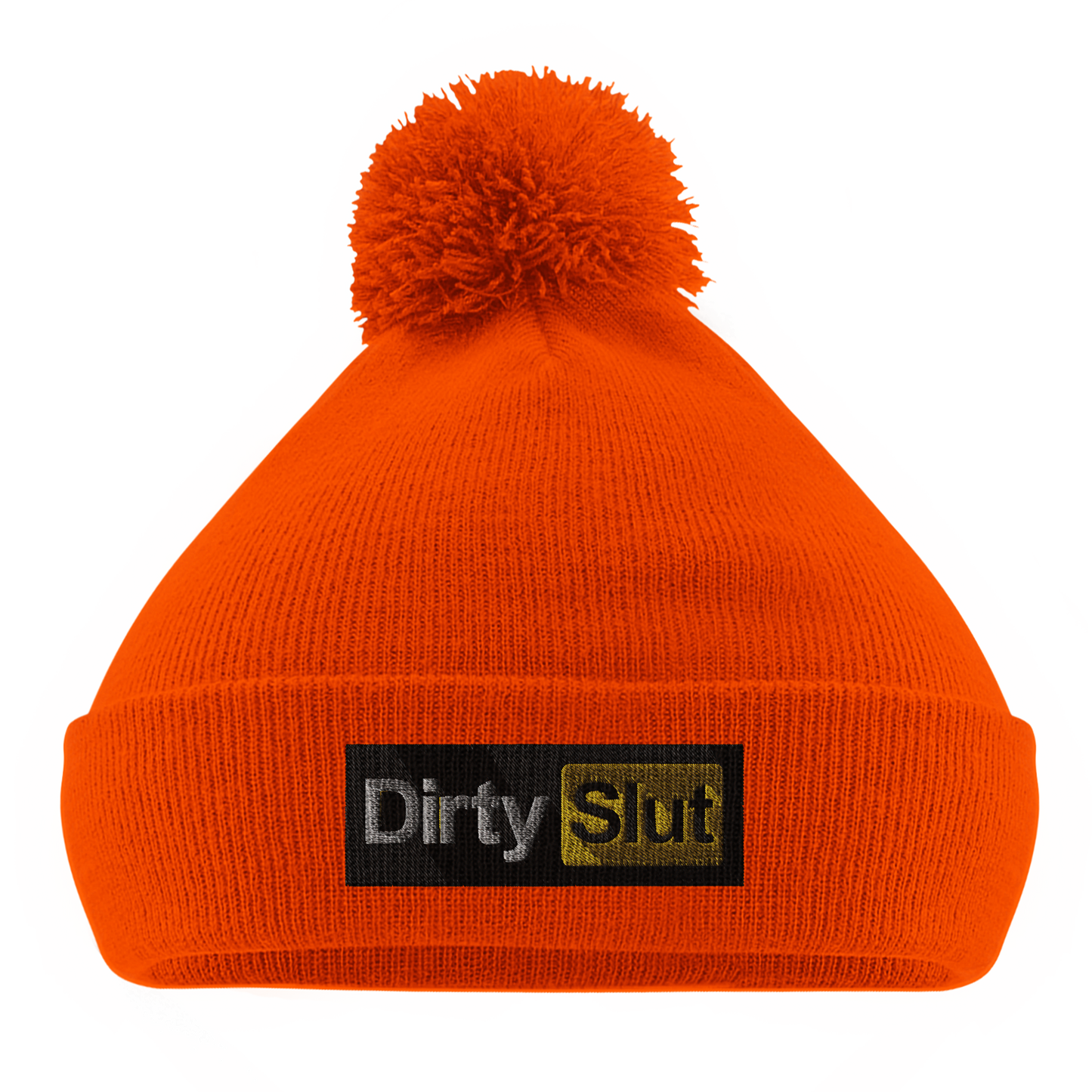 6a9bdd61-a923-42fe-a0ac-6267b210feff