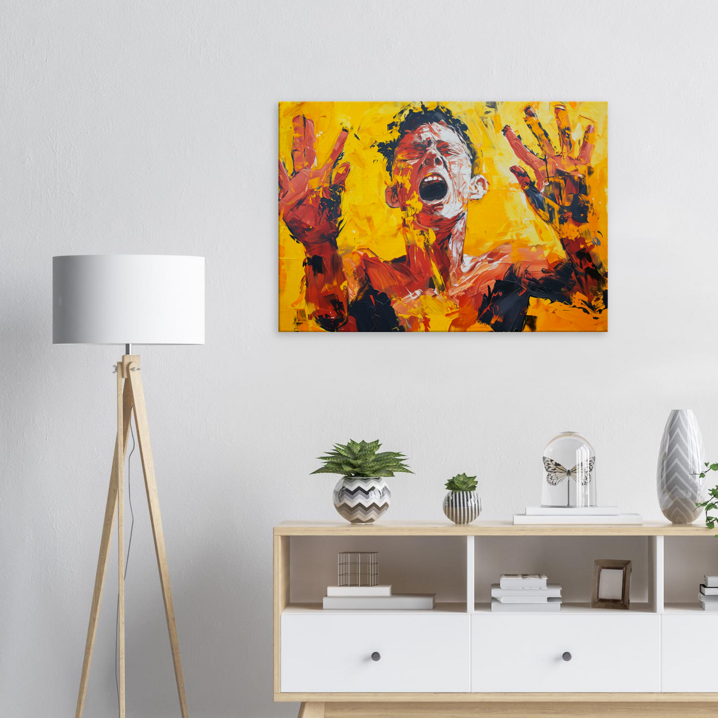 6ab6e968-90d9-4f62-8b8b-20a148e57f89