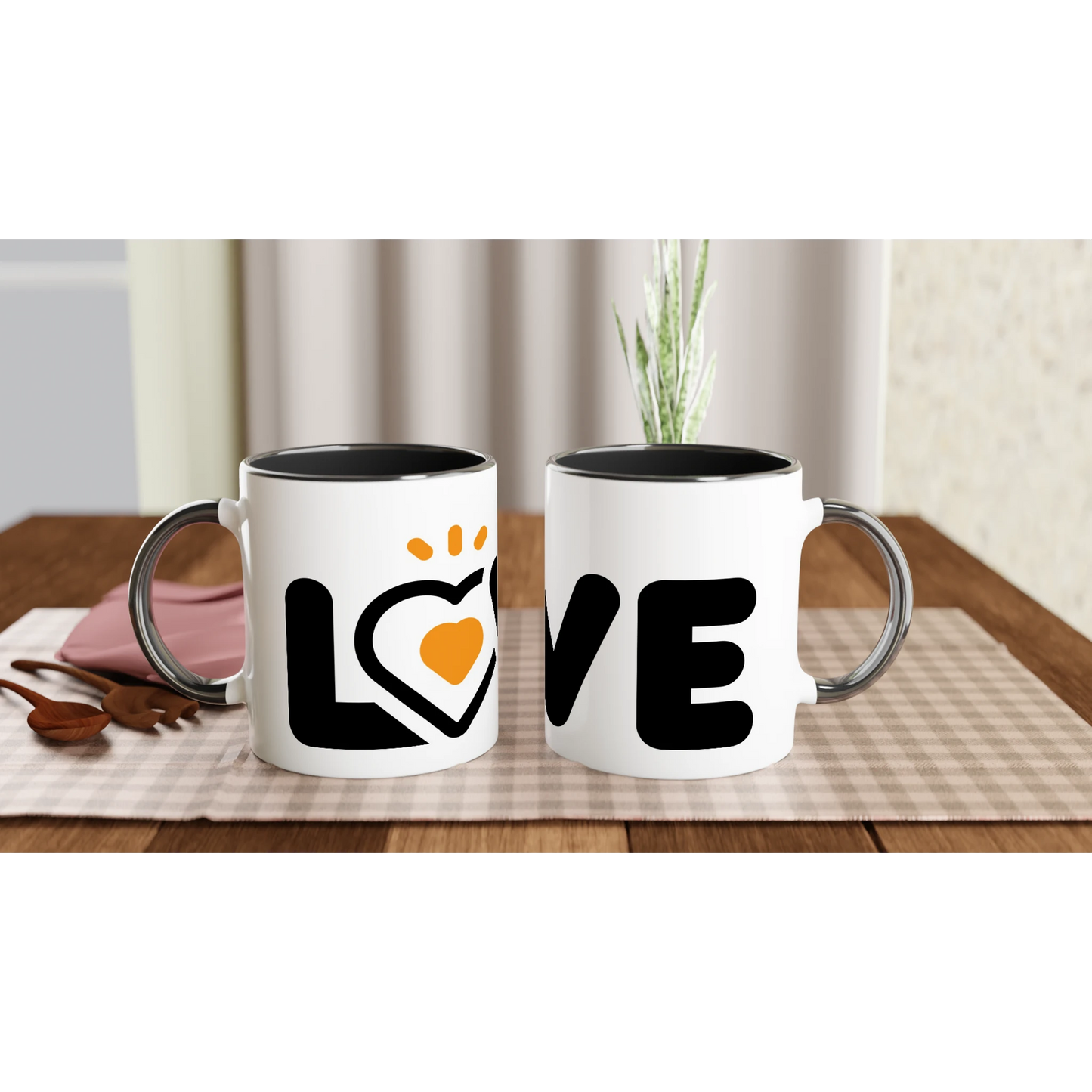 6abb7efa-e2d9-47ee-b309-8afc1023fb35