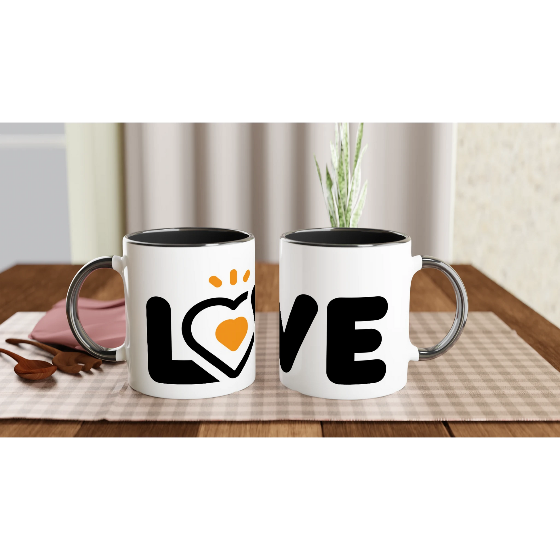 6abb7efa-e2d9-47ee-b309-8afc1023fb35