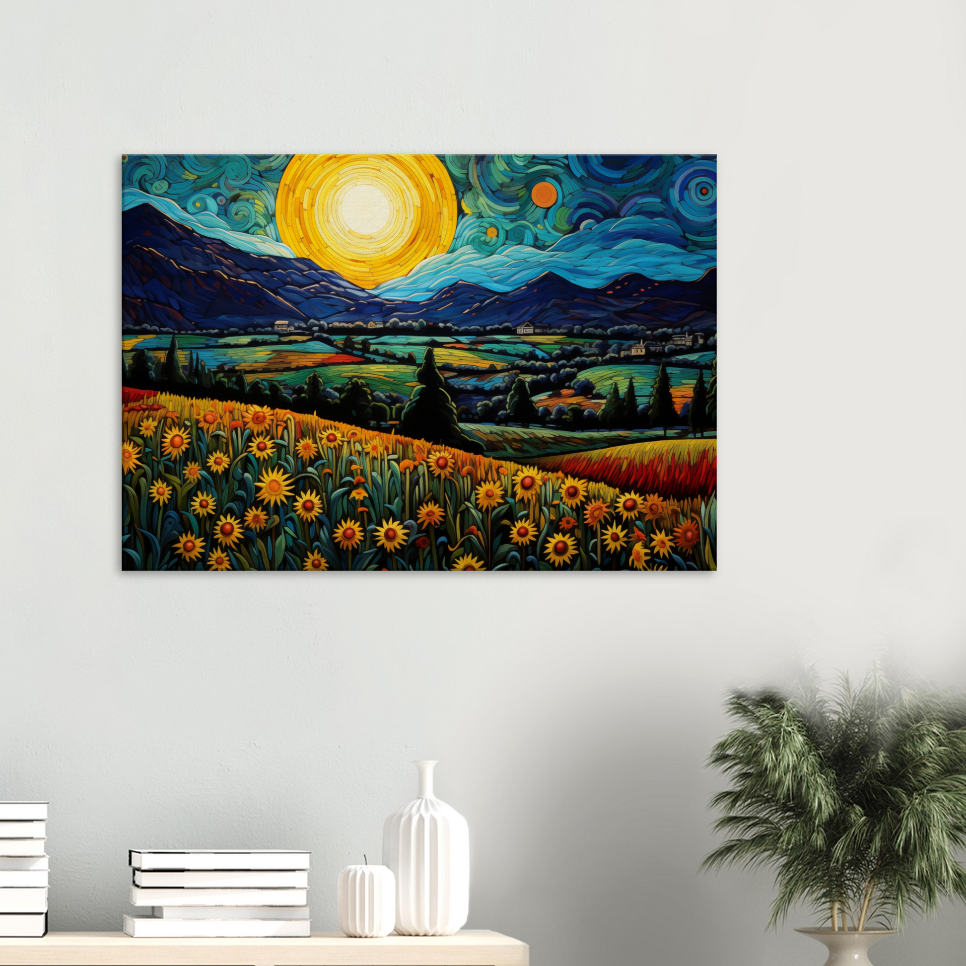 6ae02d8f-966a-4866-9344-61f05295190f