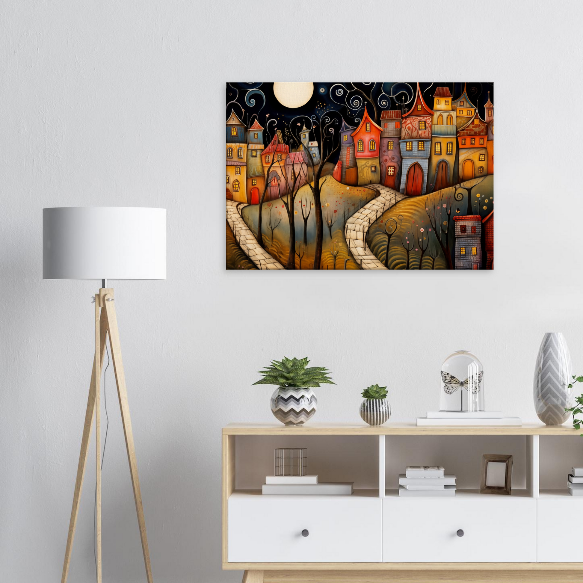 6ae267e5-f31b-49fd-9deb-719fb266564e