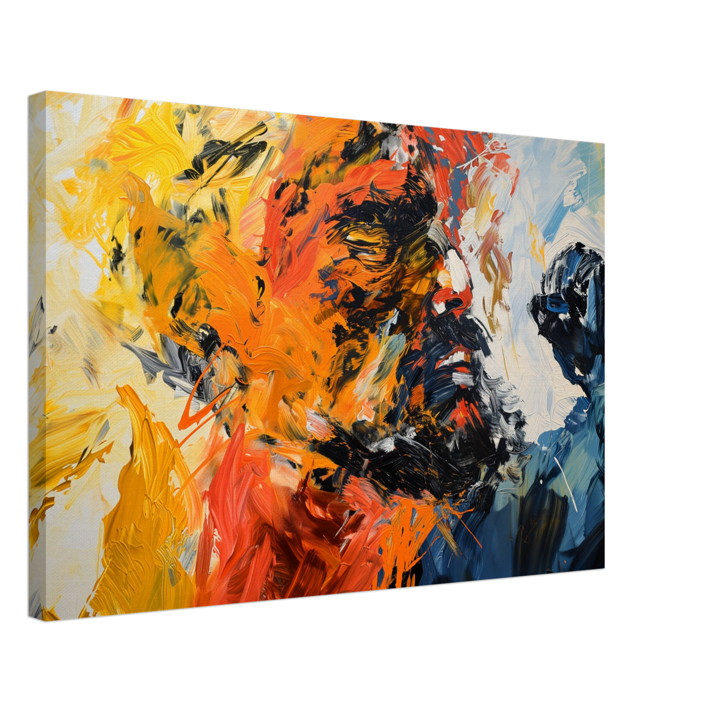 6b7a385e-3e93-40b6-92d5-d7aa00345663