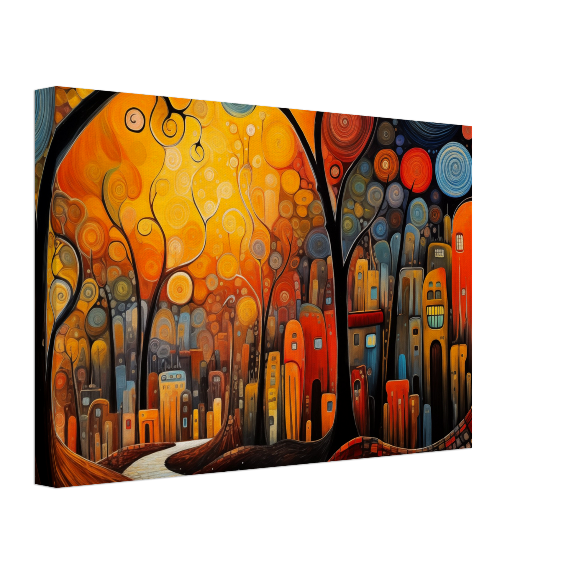 6b858690-5b27-4cac-856b-2adc7cba4d45