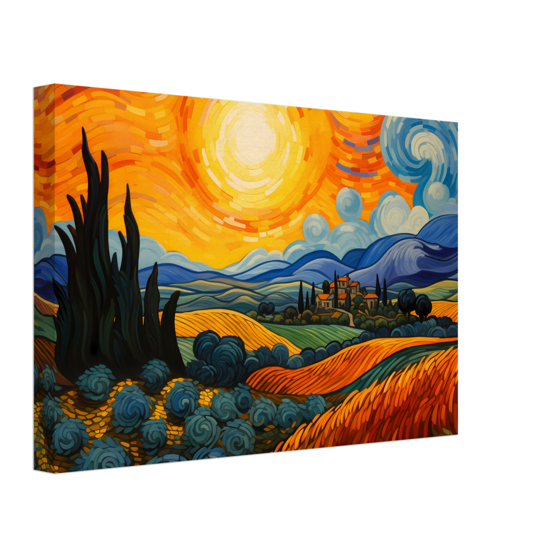 6c175345-d529-4c15-a2a9-adc7f4a773fa