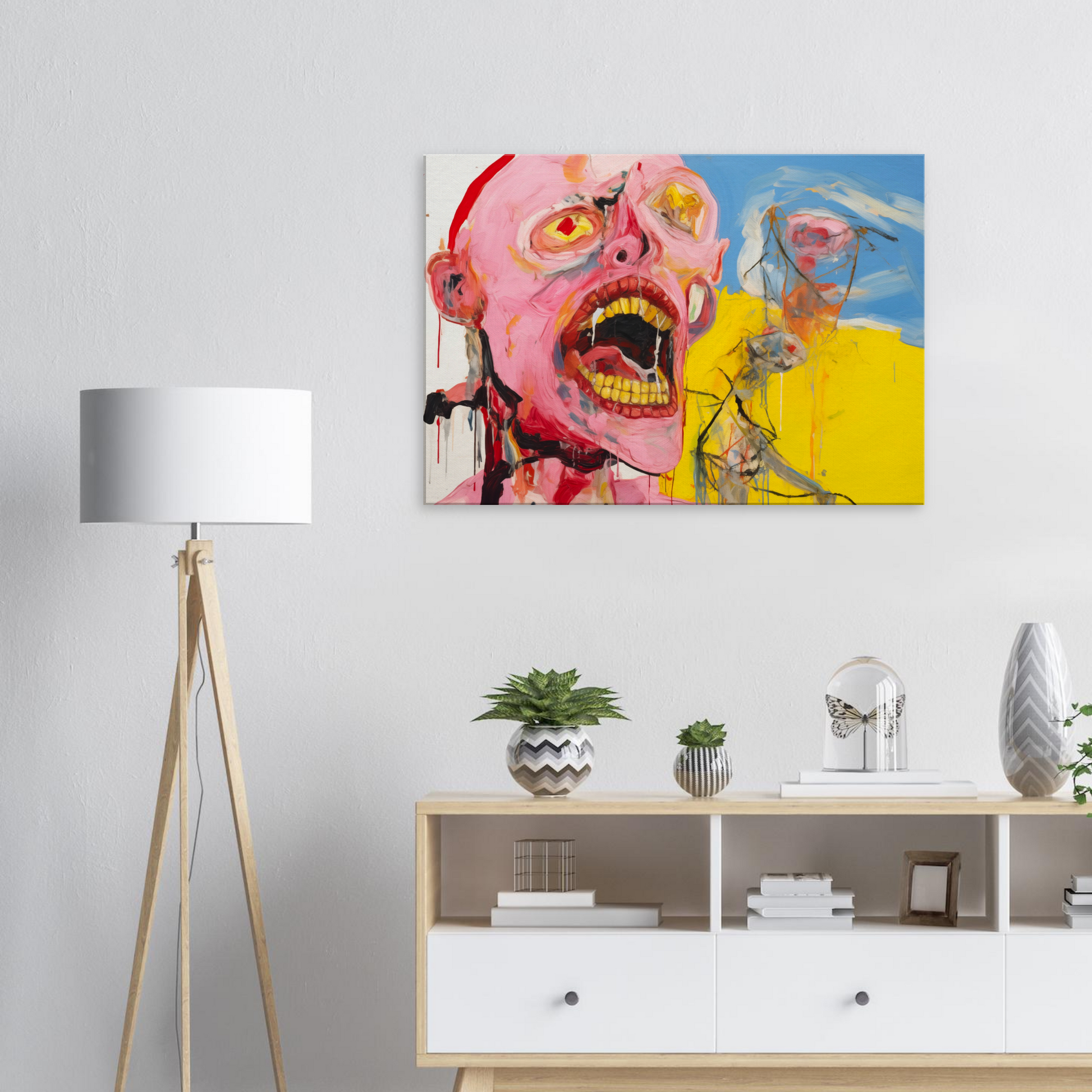 6c578eb5-eb34-4a9d-a13f-41aa4667e4b4