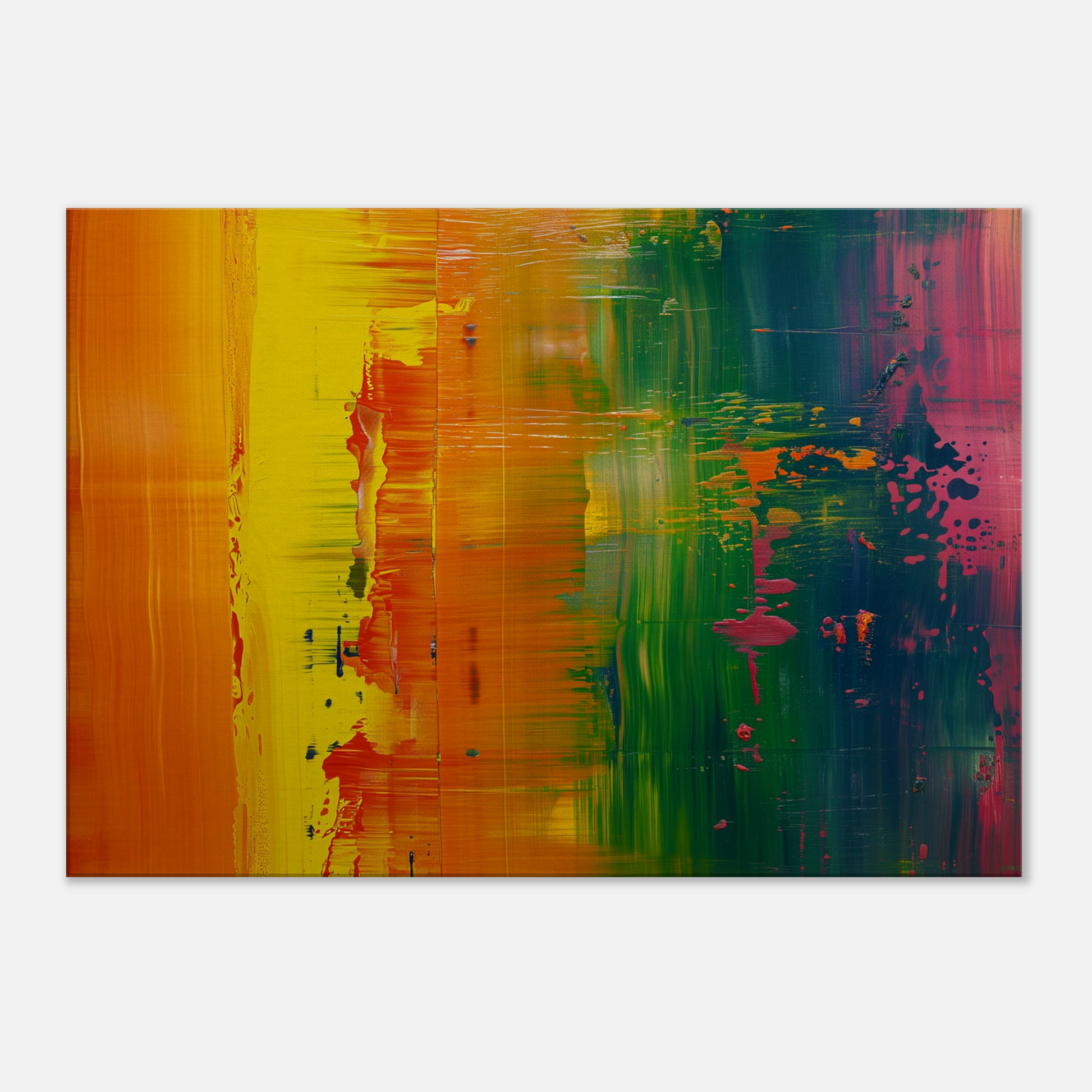 6c581b05-f571-41c2-b7b9-7ba4bd6d9169