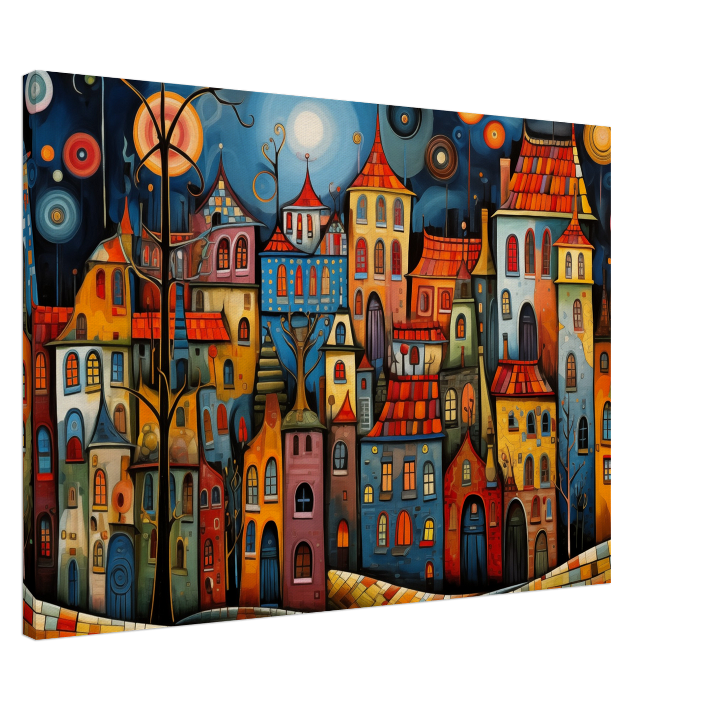 6c5df217-5864-495d-b3c4-58ab9a1e5ad5