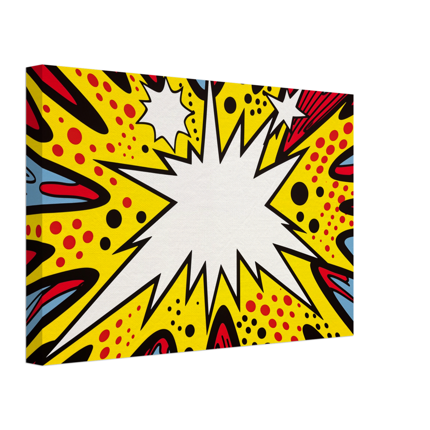 6c727cfa-24eb-4616-a387-d31e7c0dbf50