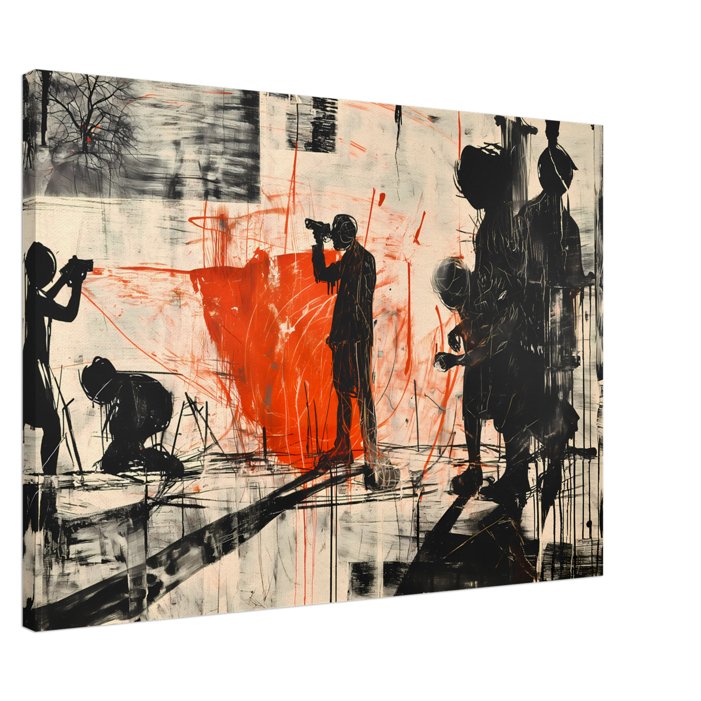 6c7578d6-b1ed-49ce-9cf6-a6ca5a667bfe