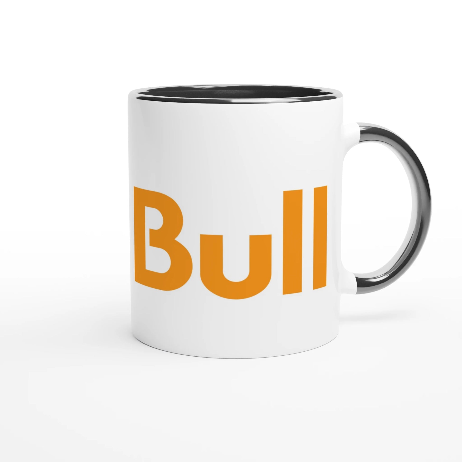 6ceb1747-42ed-4acb-9684-92854e5dde5a