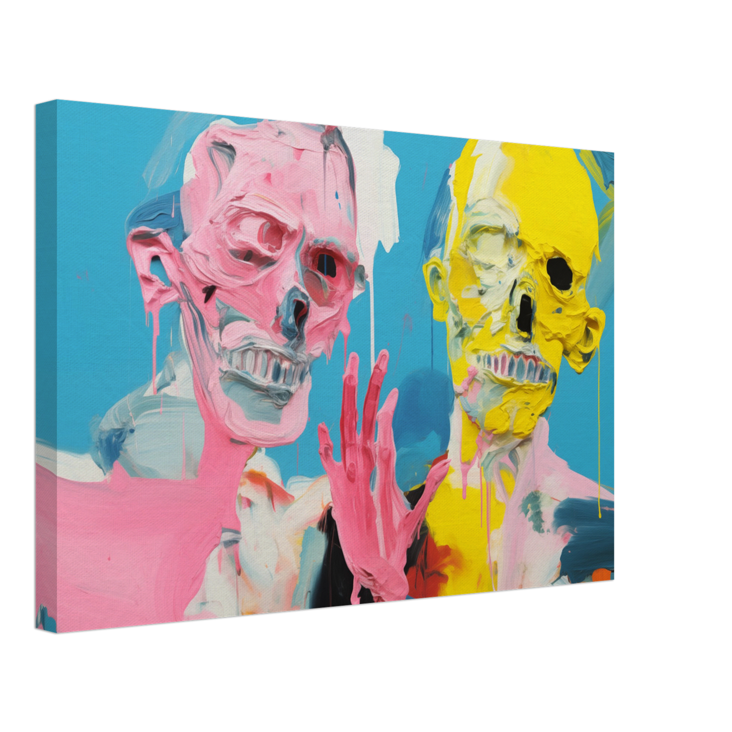 6d7f81f9-5e90-44bf-aae7-19470398f278