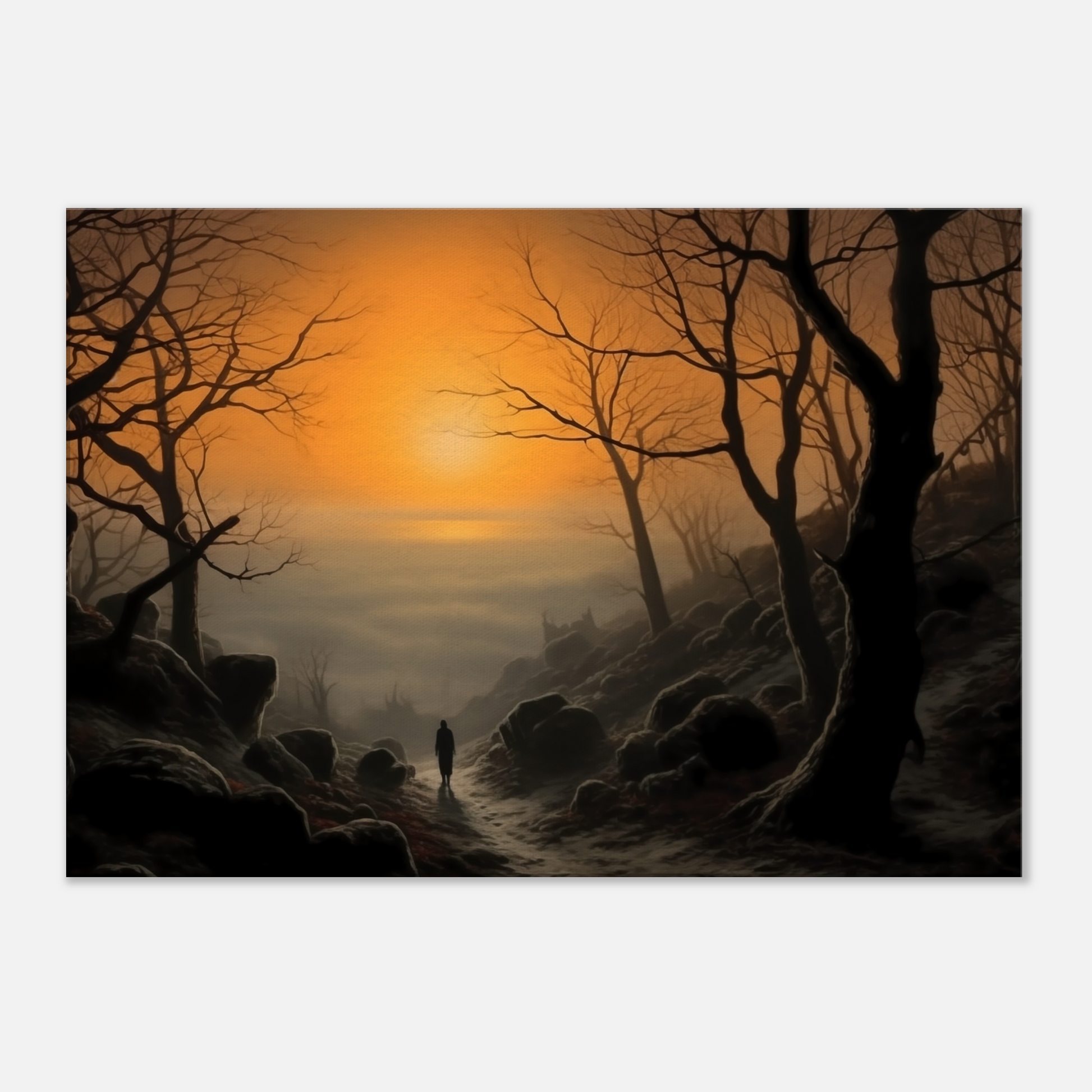 6d96c0c3-be9b-4455-880d-da4d3487f1e1