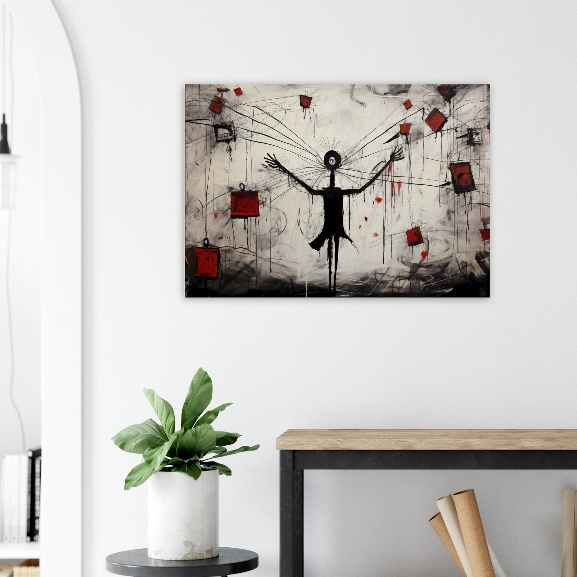 6dee6990-48ef-48d6-807f-269d77e61f8f