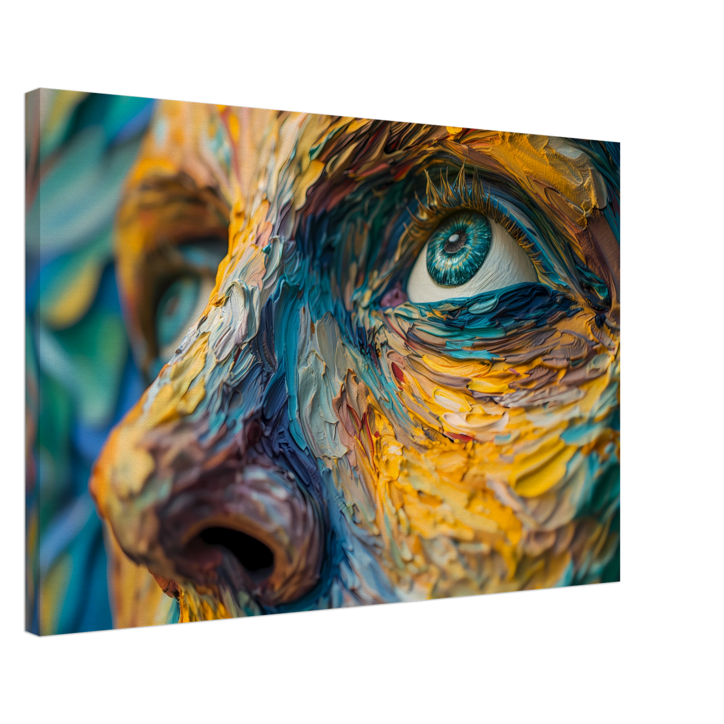 6e6857c1-97dc-4223-88e0-ed15f47f8e5e