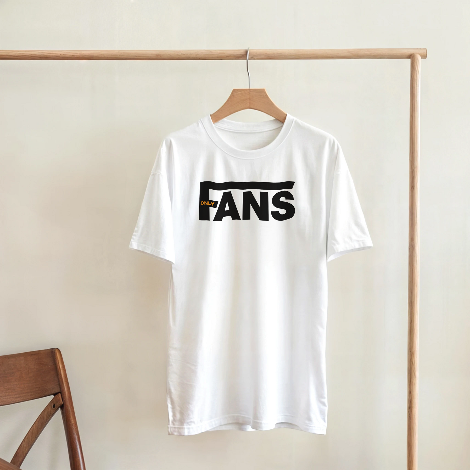 6e7cabc5-ade3-42f6-b4be-83c0cee40a35