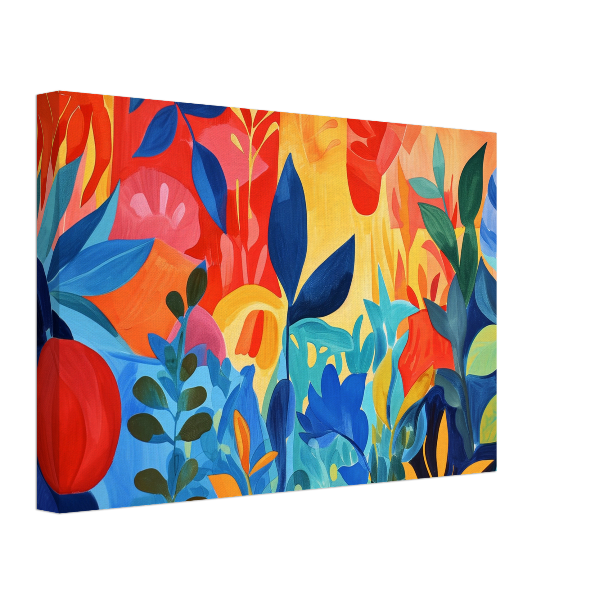 6ee10c85-9019-4b92-8cfa-8c1b0d81f227