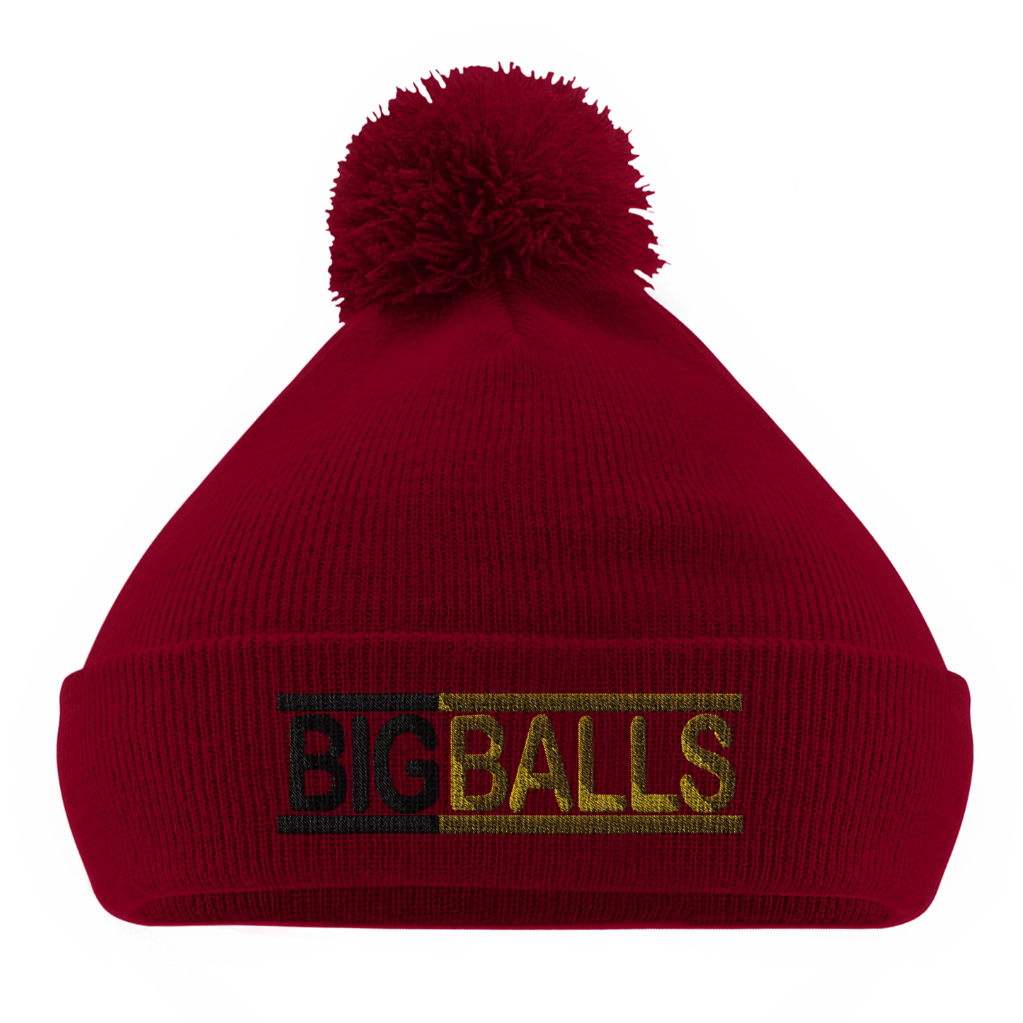 6eec2a1d-85b3-475d-860e-0fb6935452c4