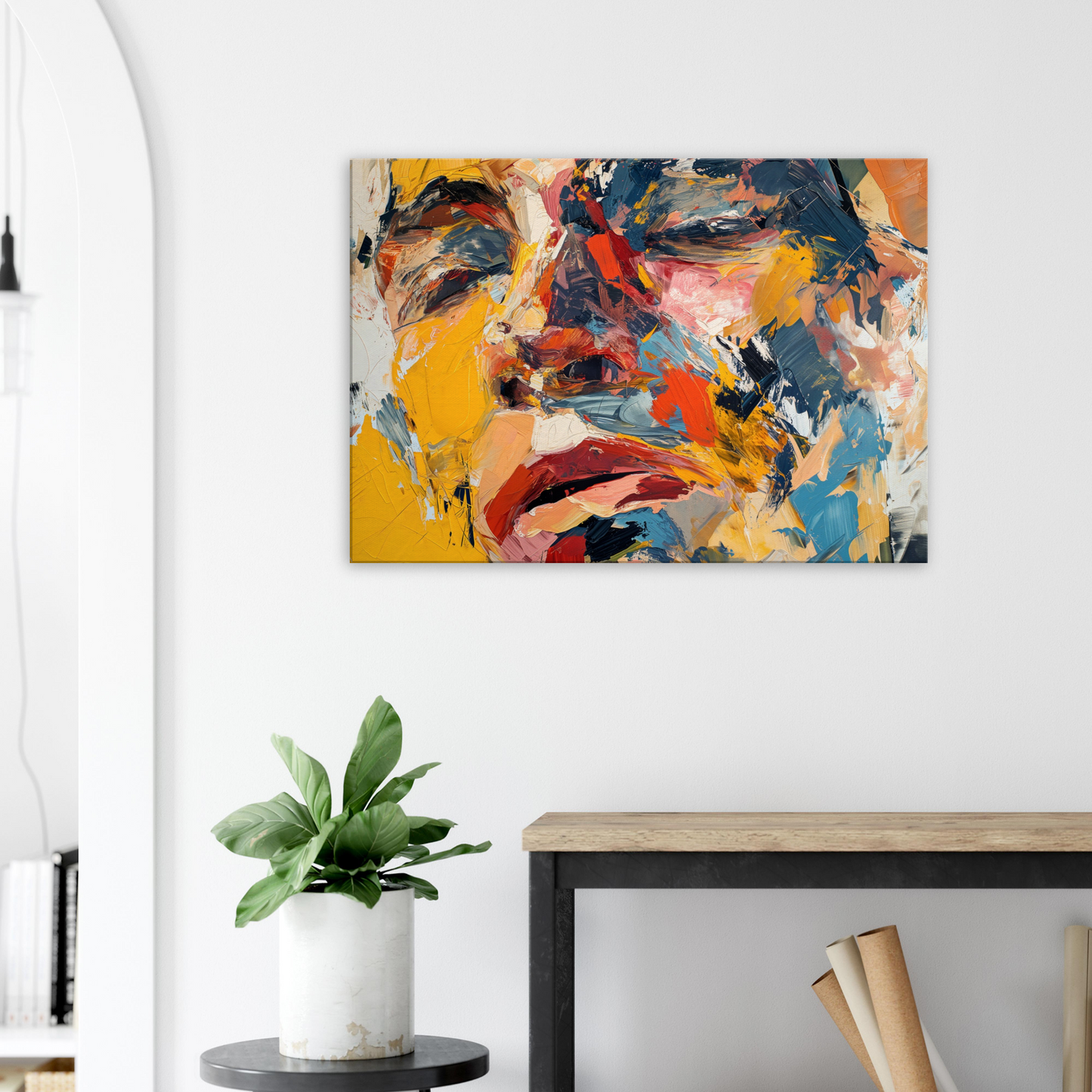 6f82a7bd-ebfa-4d58-9690-25f53416cc31