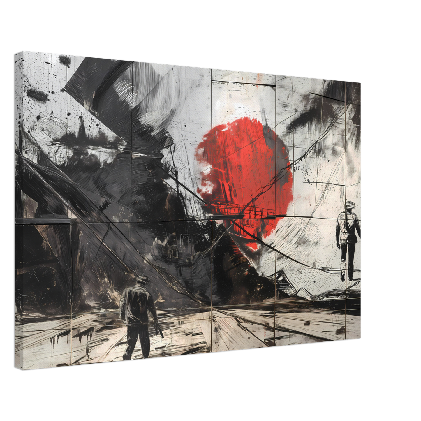 6fabf778-e213-40b9-9526-11b0e4f5b9fa