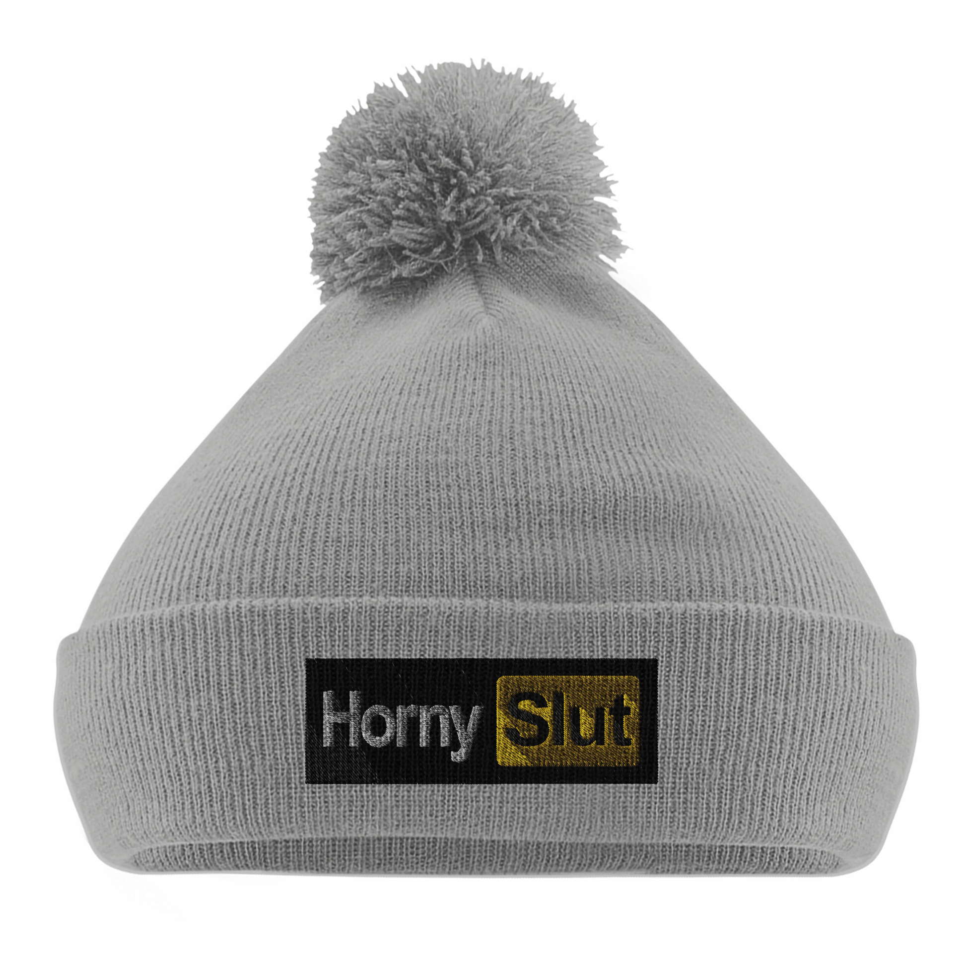 6fca830f-55d8-4d1c-a9db-f2dcefba2e74