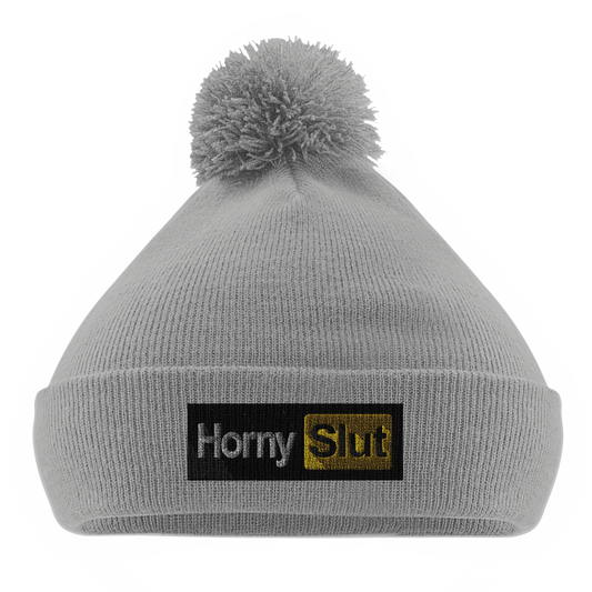 6fca830f-55d8-4d1c-a9db-f2dcefba2e74