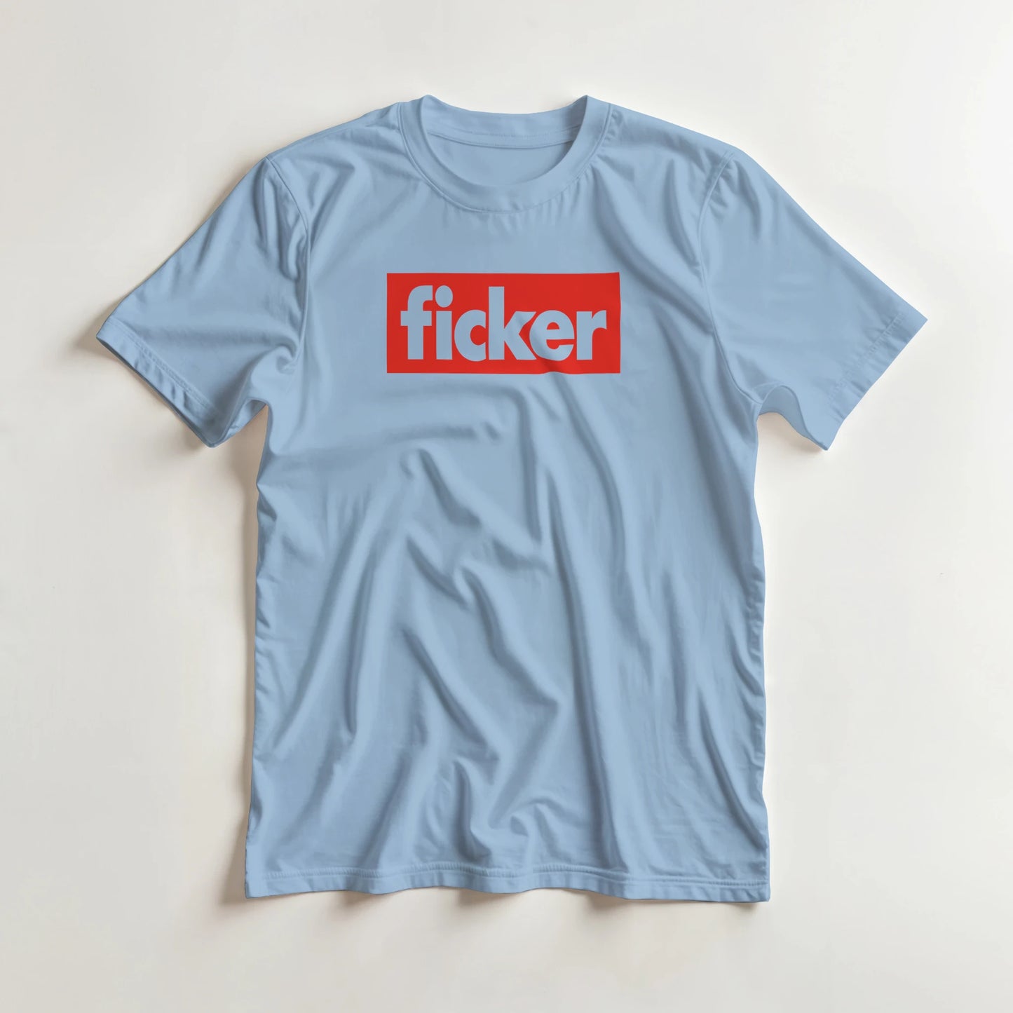 6fe4dd7e-9507-4b2a-a7a3-4bcf7a939b46