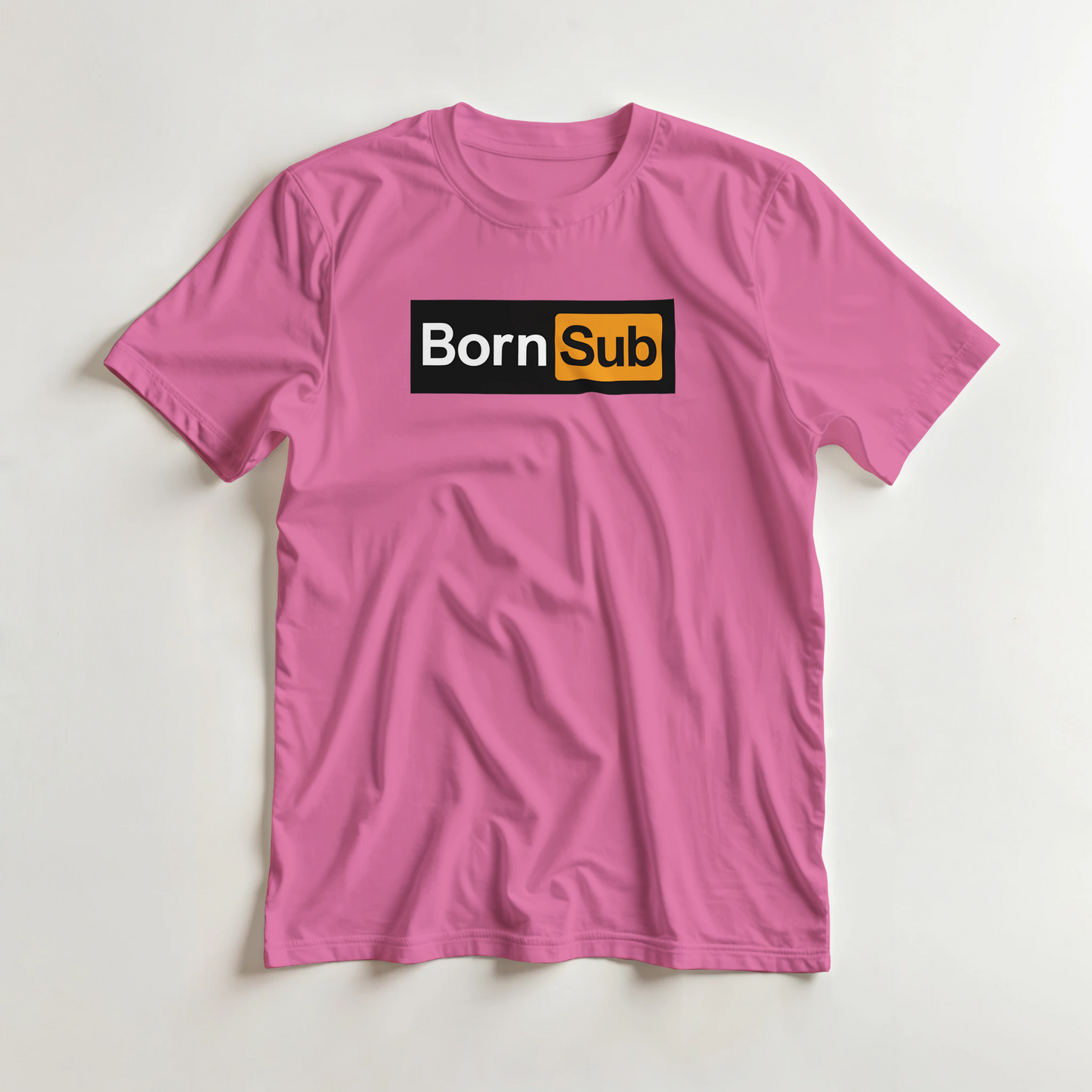 6ff7f0ea-7ef4-4ff8-8e7b-e8fa8ac88bd3