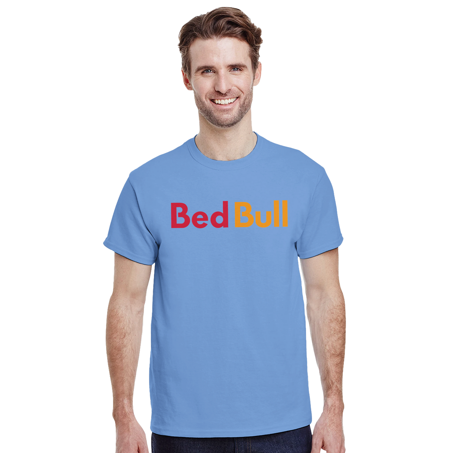 701500e4-9417-4c4a-8669-f73496a241b3