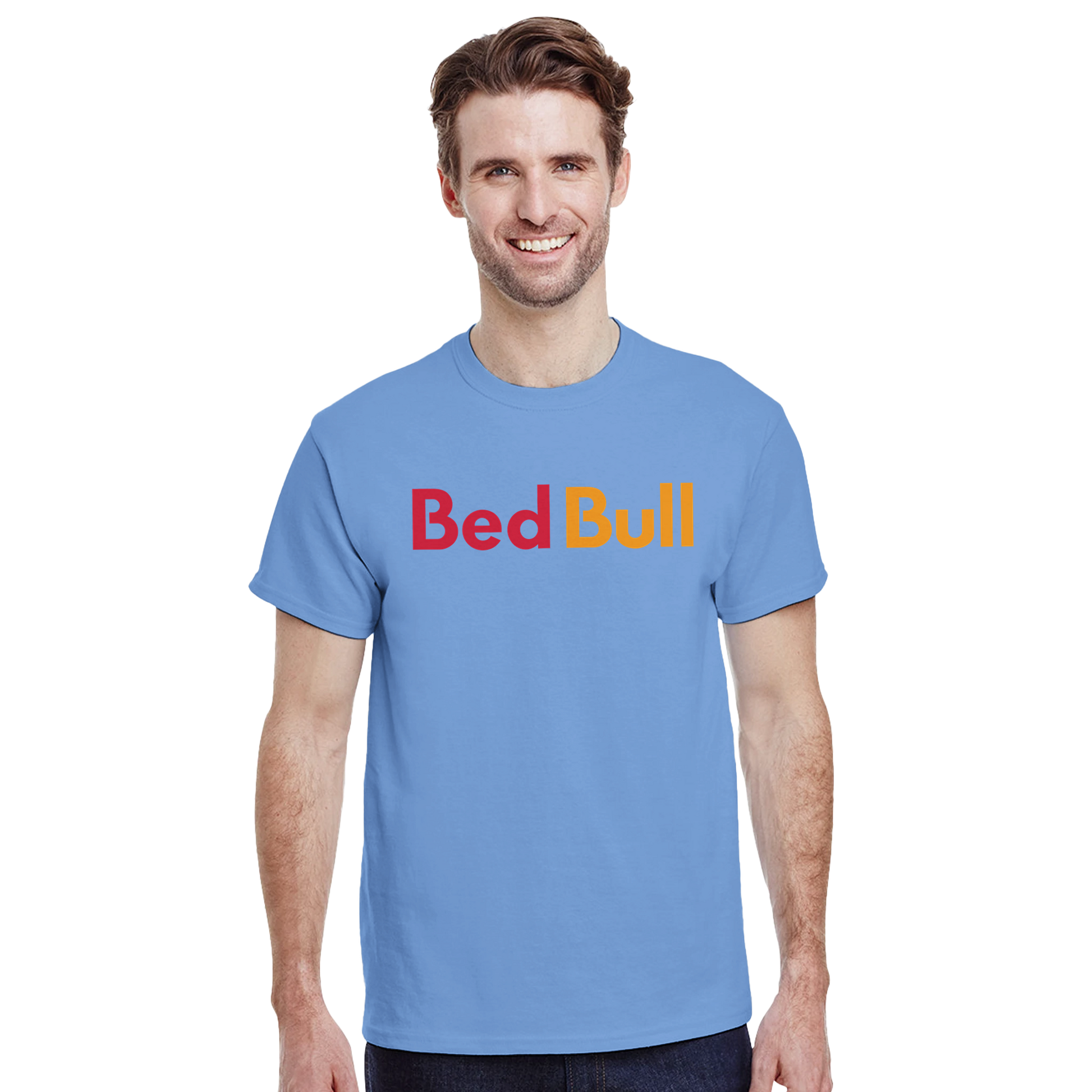 701500e4-9417-4c4a-8669-f73496a241b3