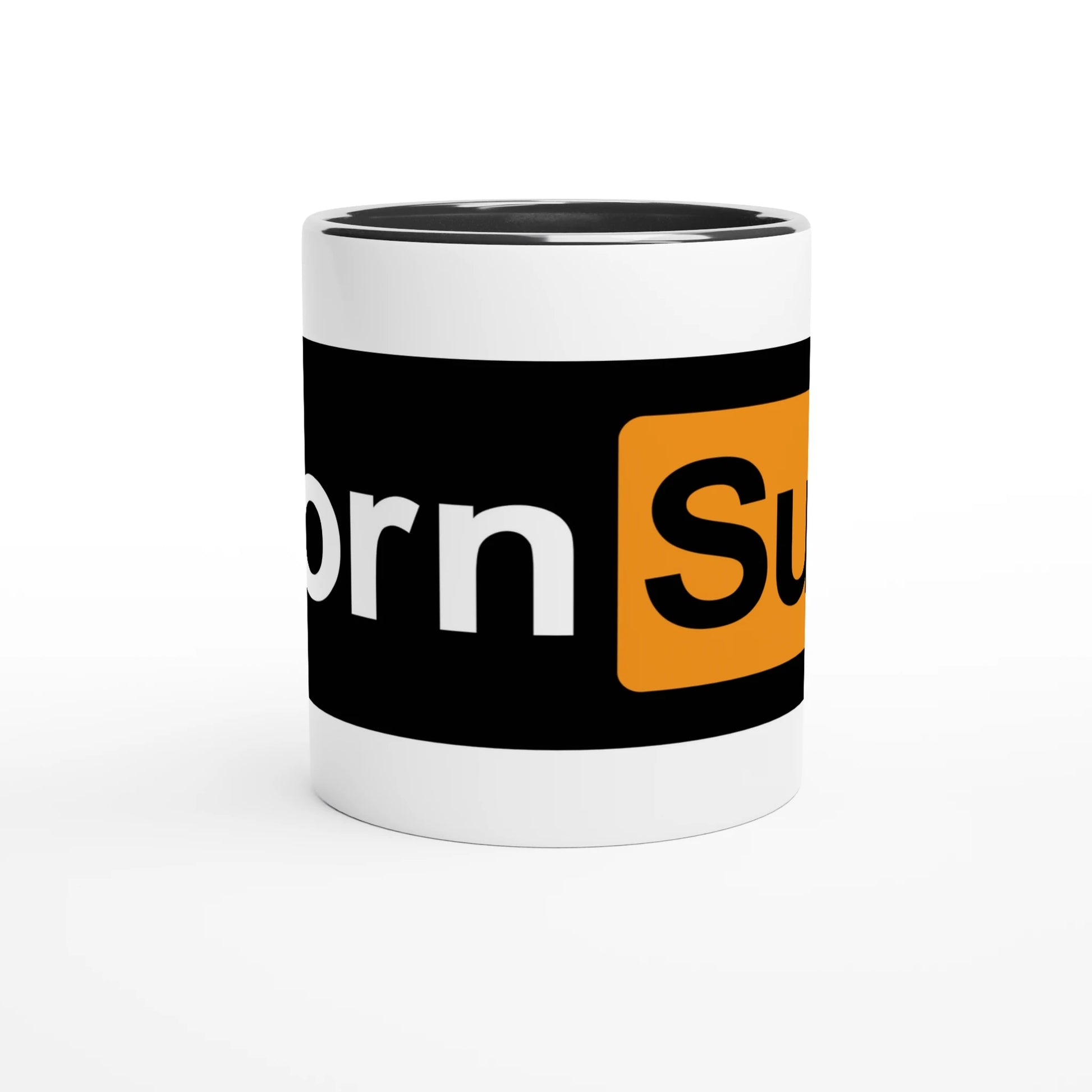 7021464a-e98e-4586-9281-b0b94cd6d302