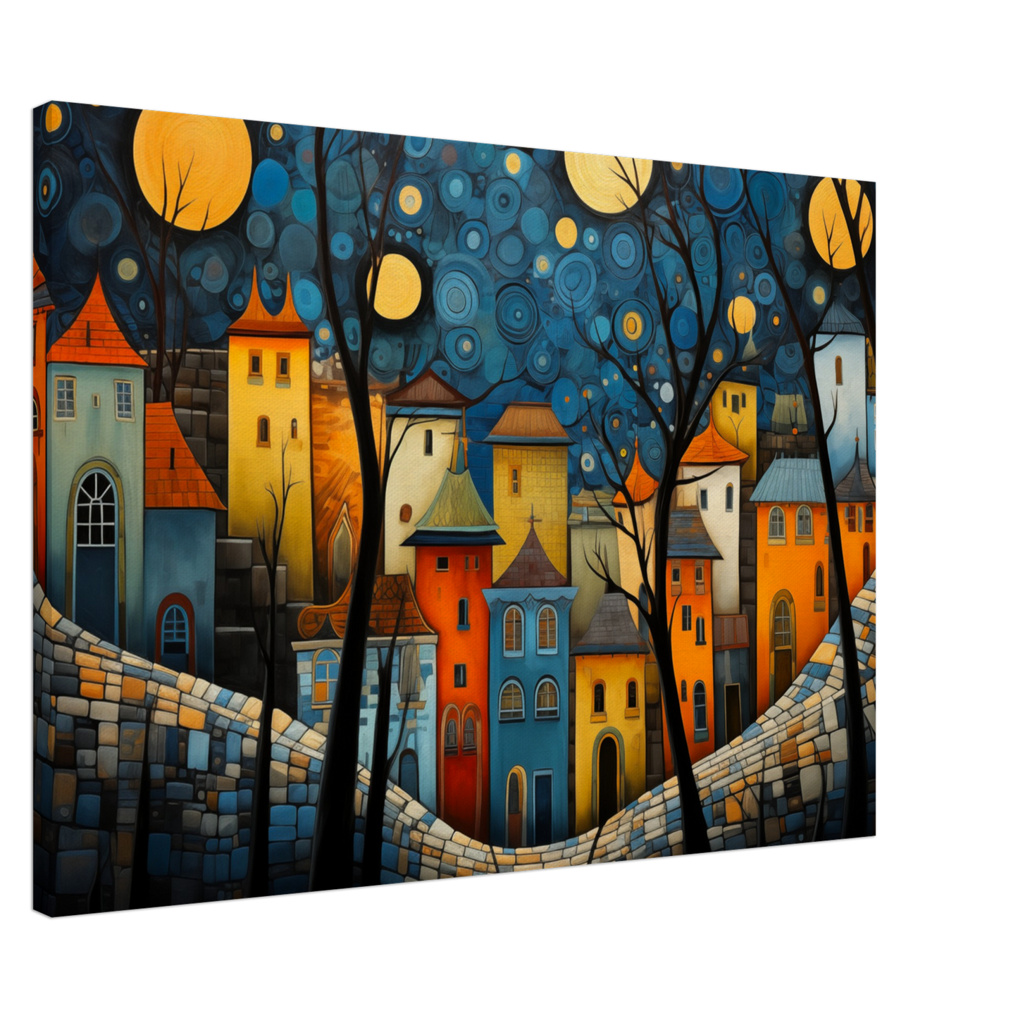 7062be57-a151-4d1a-9530-2c058d4384d7