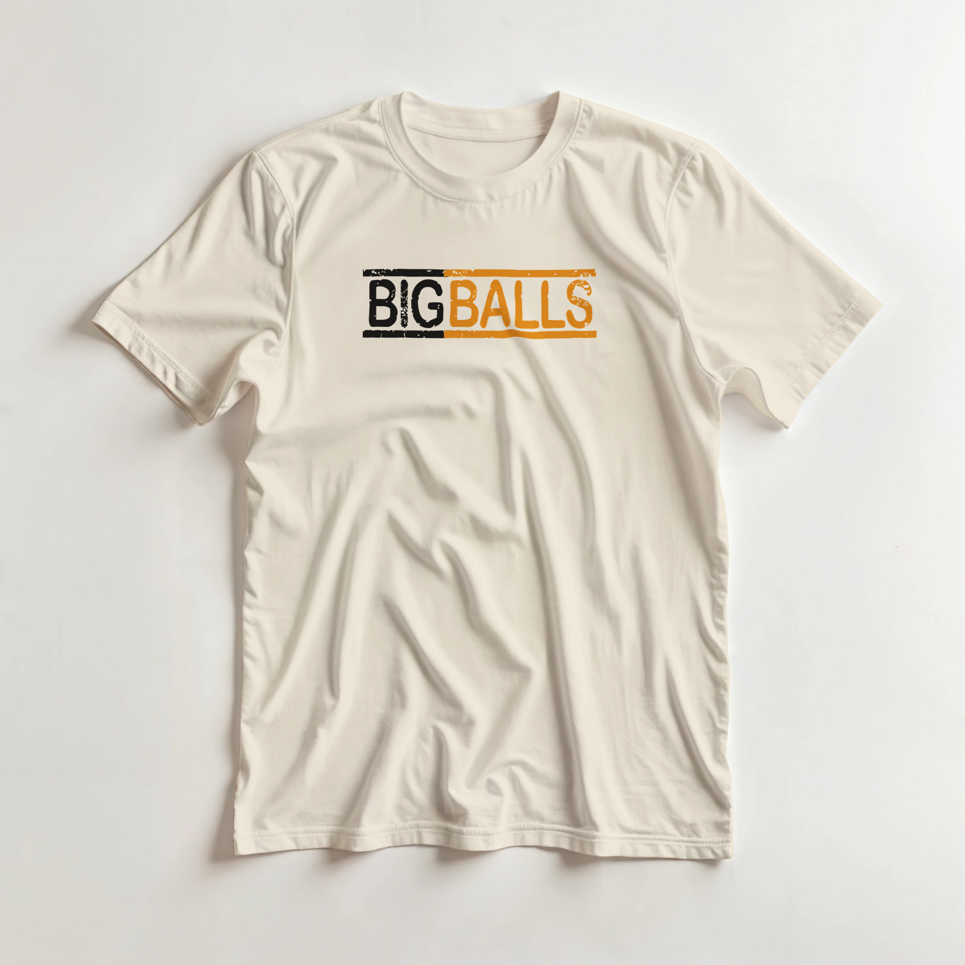 707cbe66-58c6-4944-8246-27b74c3638e5