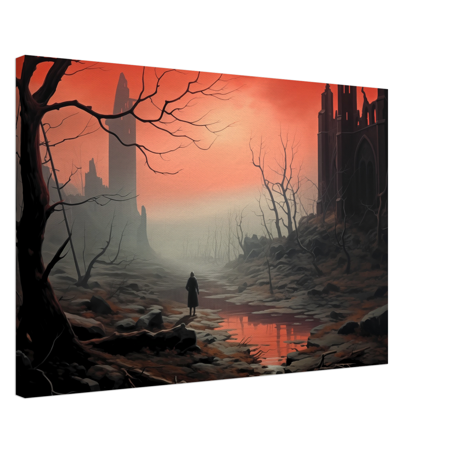 70f4cad3-384f-410e-abb9-d725f886d864