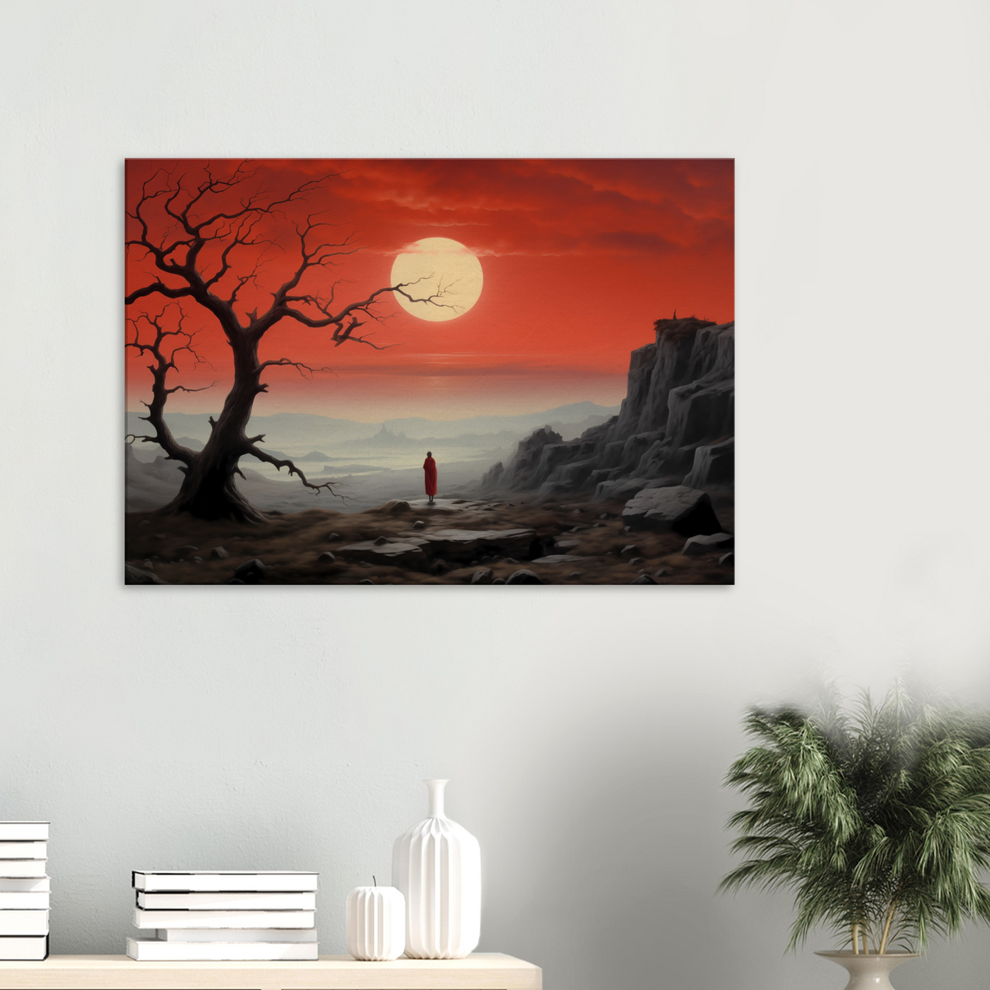 712b101b-4267-4789-a5b1-dac625862d79