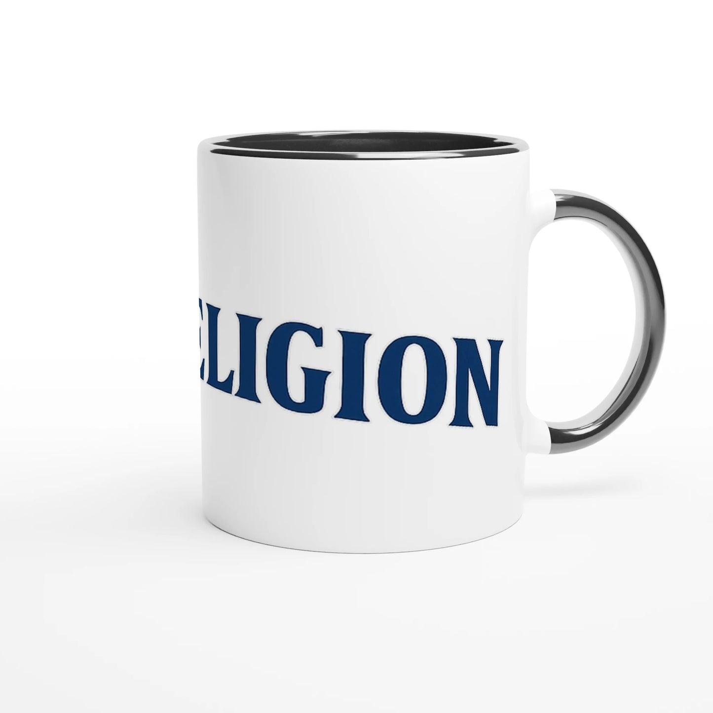 717fa43a-619f-448c-bec9-bcf384348aec