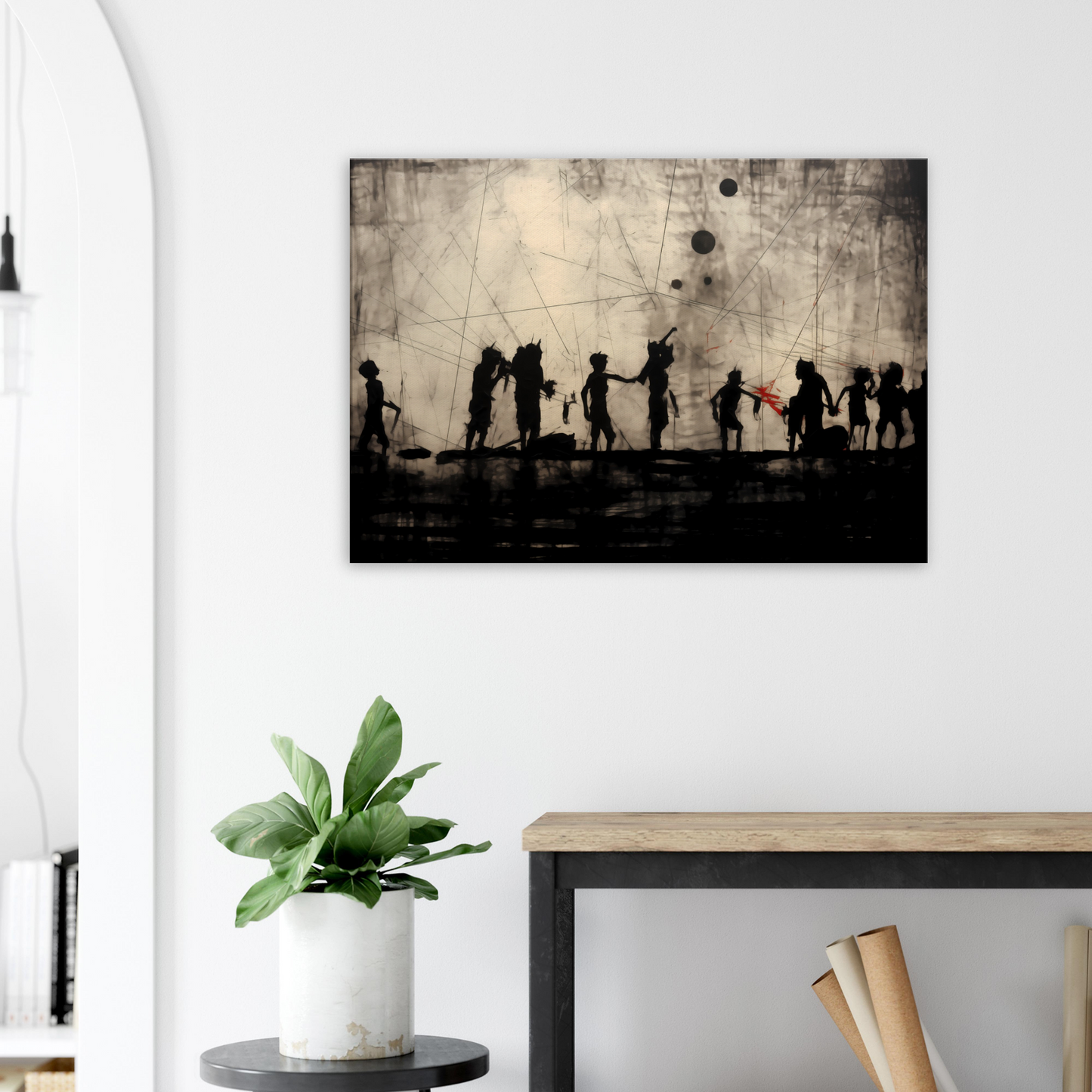 71a0a906-d098-4917-9070-2eb7f0769a38