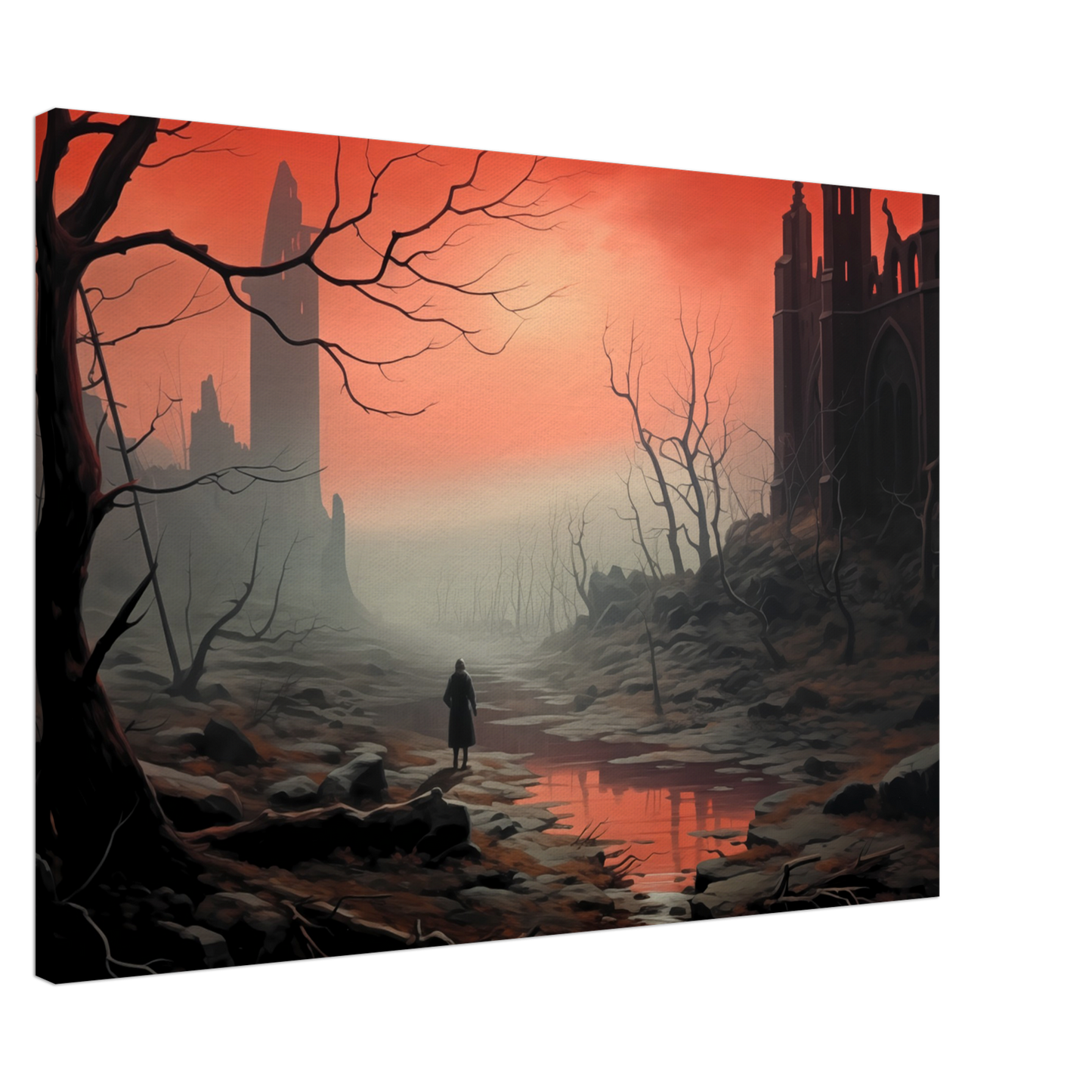 71c5e4f7-ac83-41d3-ab76-a87e578129ed