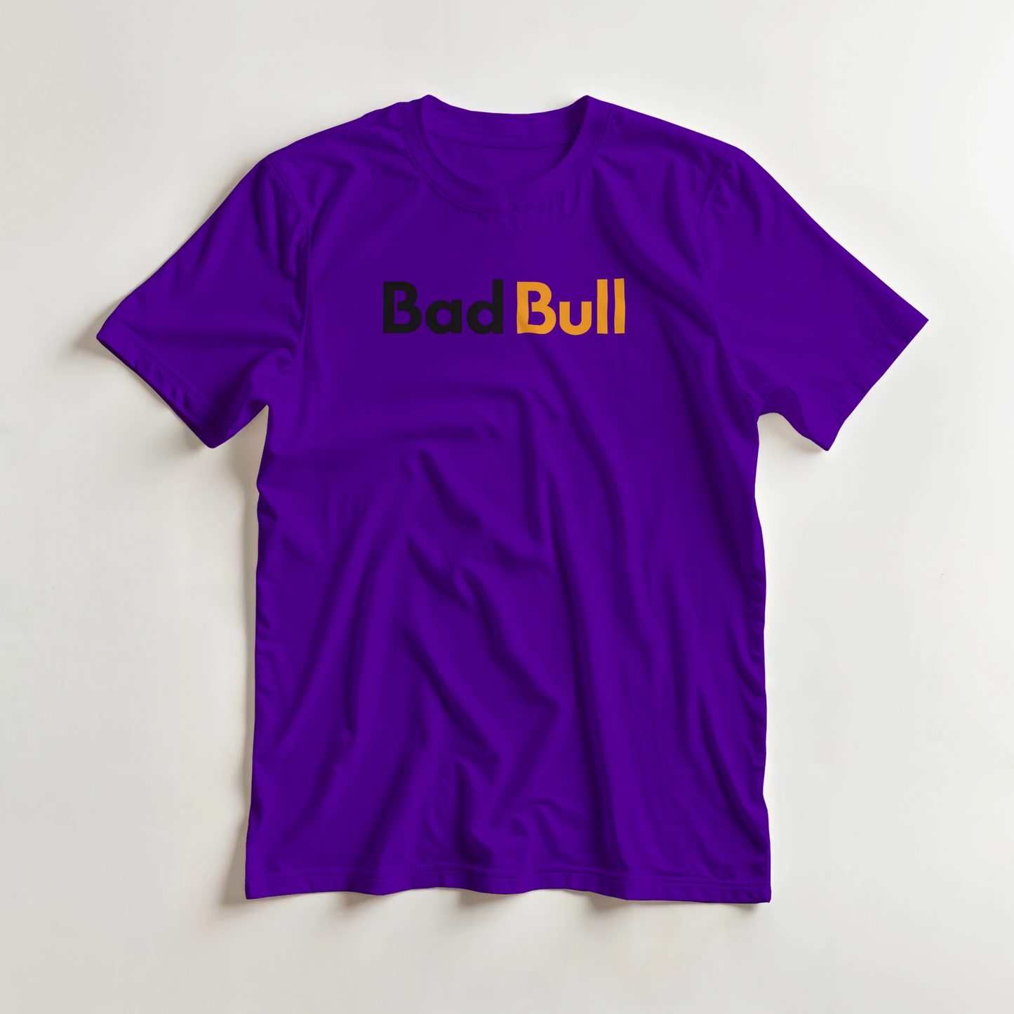 722991f7-e113-43f7-be27-5914eb41c53f