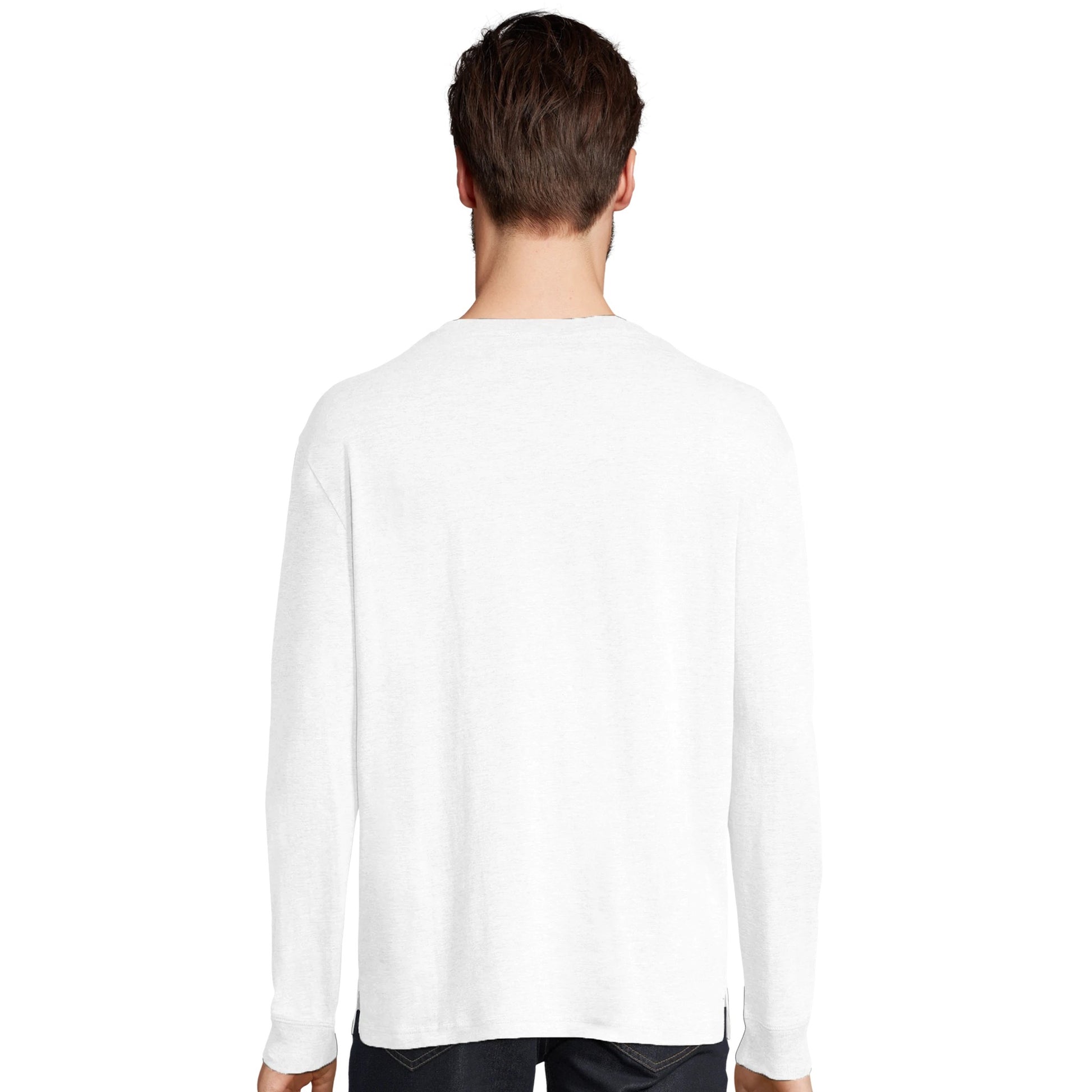 723a1777-d0f4-4059-9db2-d1e9ceea6051